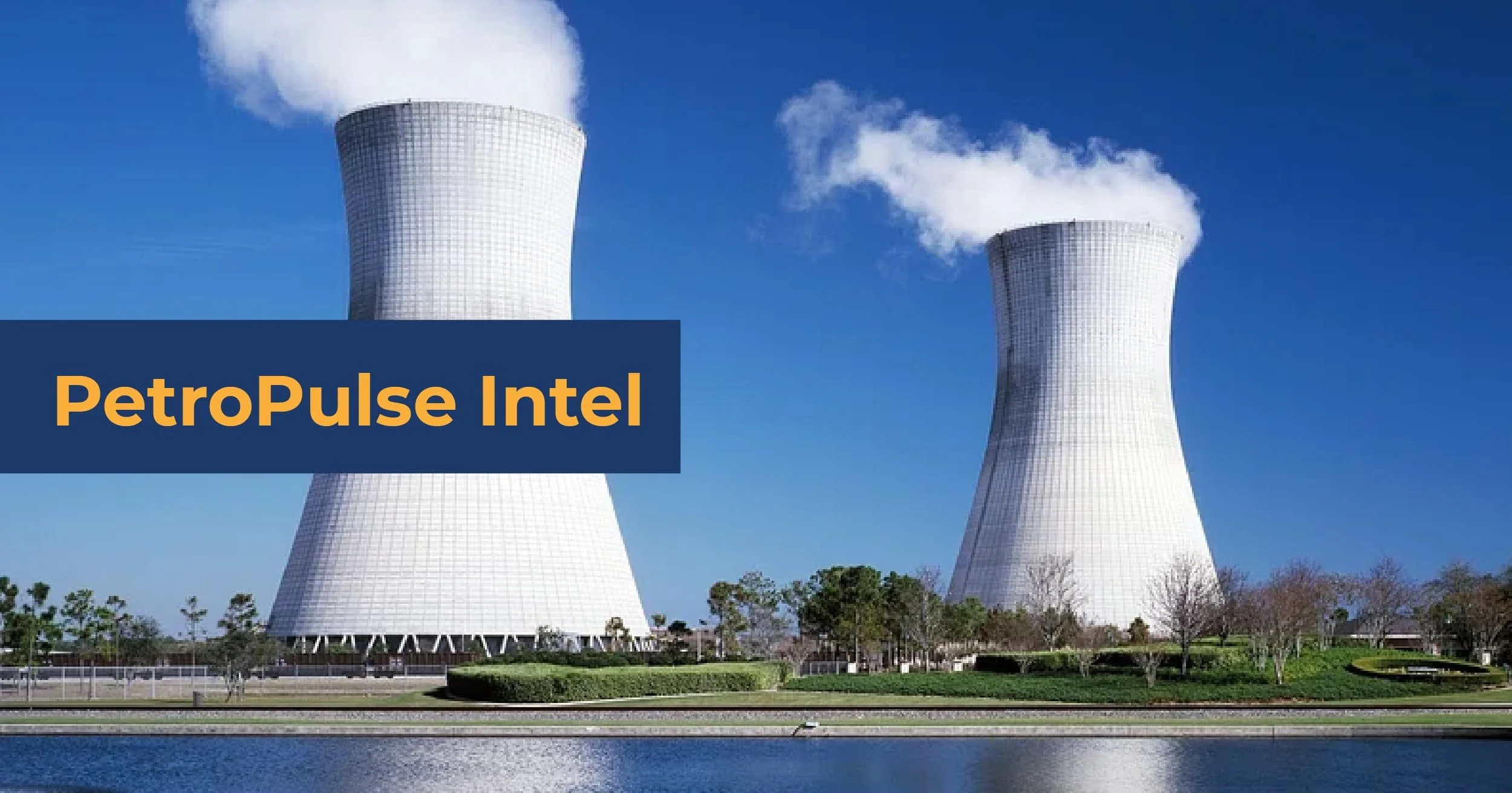 Grid-Ready Growth - Addressing Infrastructure Bottlenecks for African Nuclear Expansion 