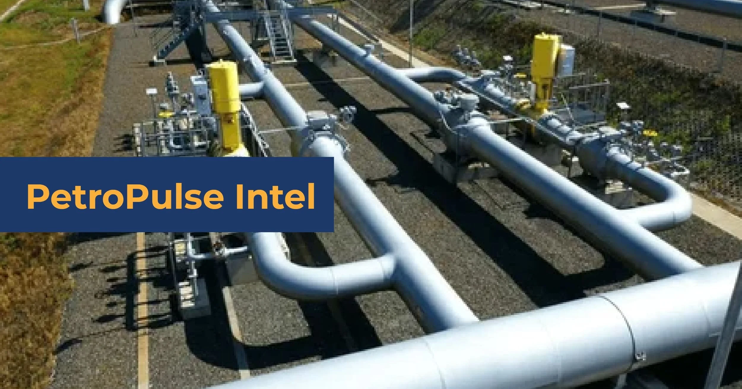 Africa’s Resource &amp; Supply Potential for Clean Cooking