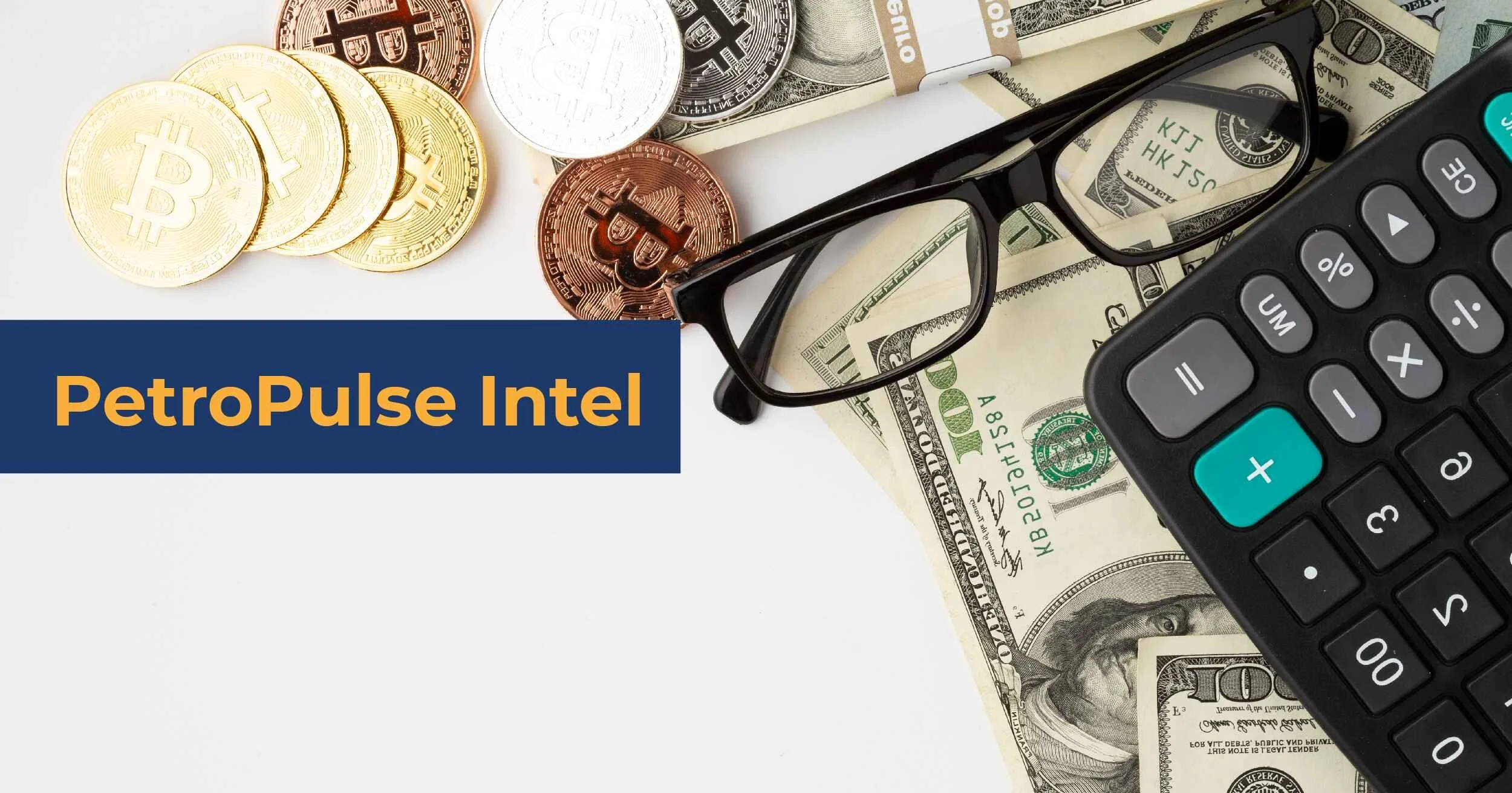 The Investment &amp; Policy Landscape for African Clean Cooking