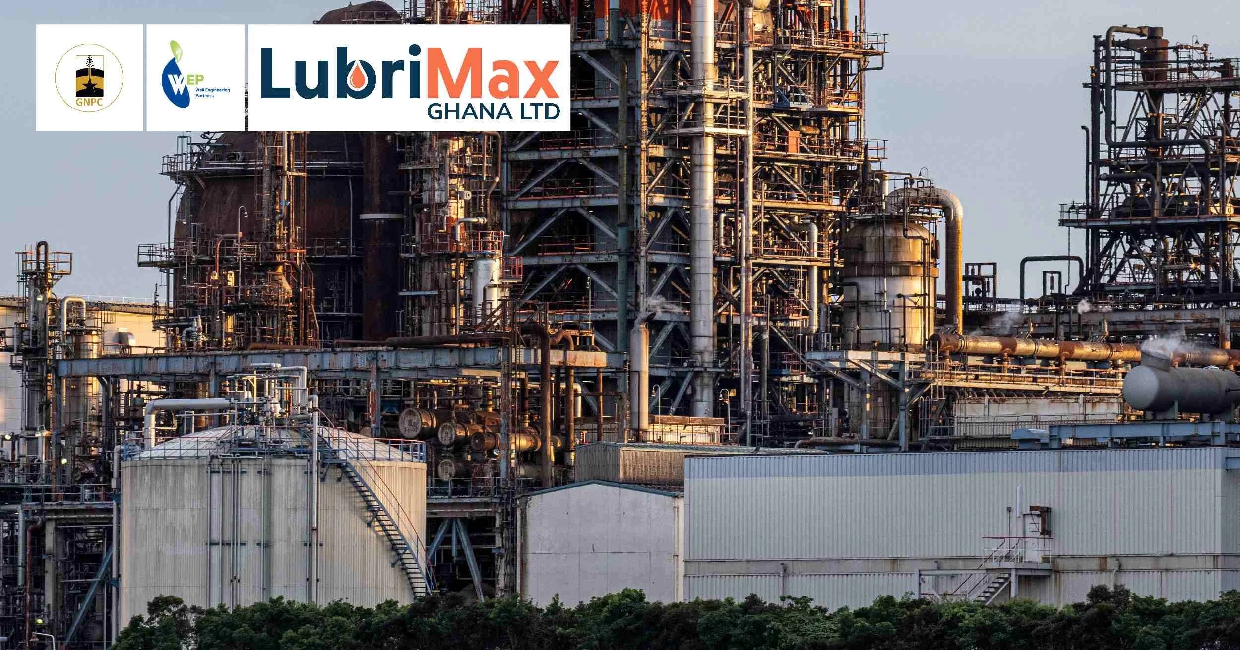 GNPC Explorco Deepens Voltaian Basin Push with Strategic Partnerships for Inland Drilling