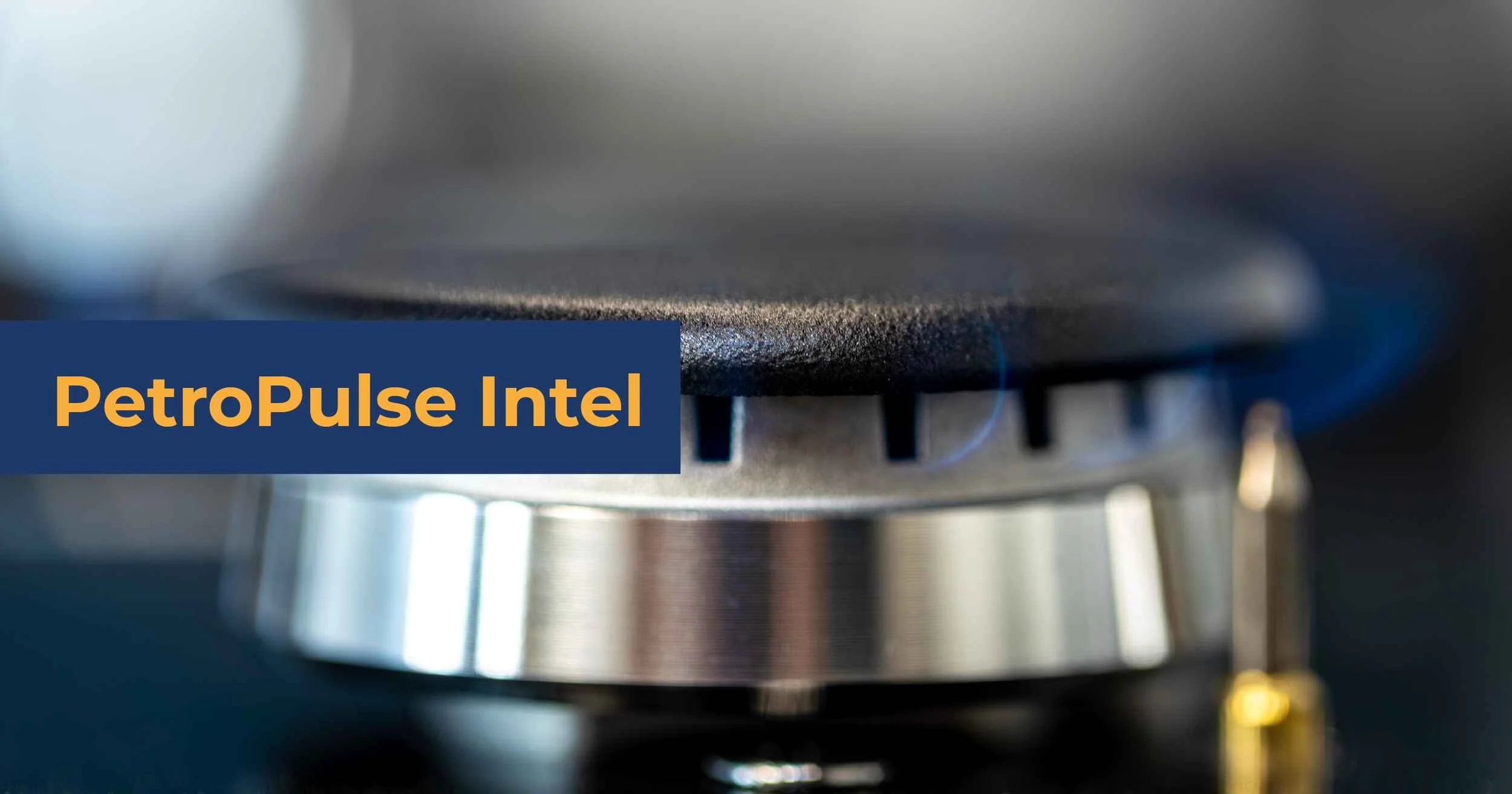 Chez Moi d’Abord: The Rise of Domestic Priority in Natural Gas Markets