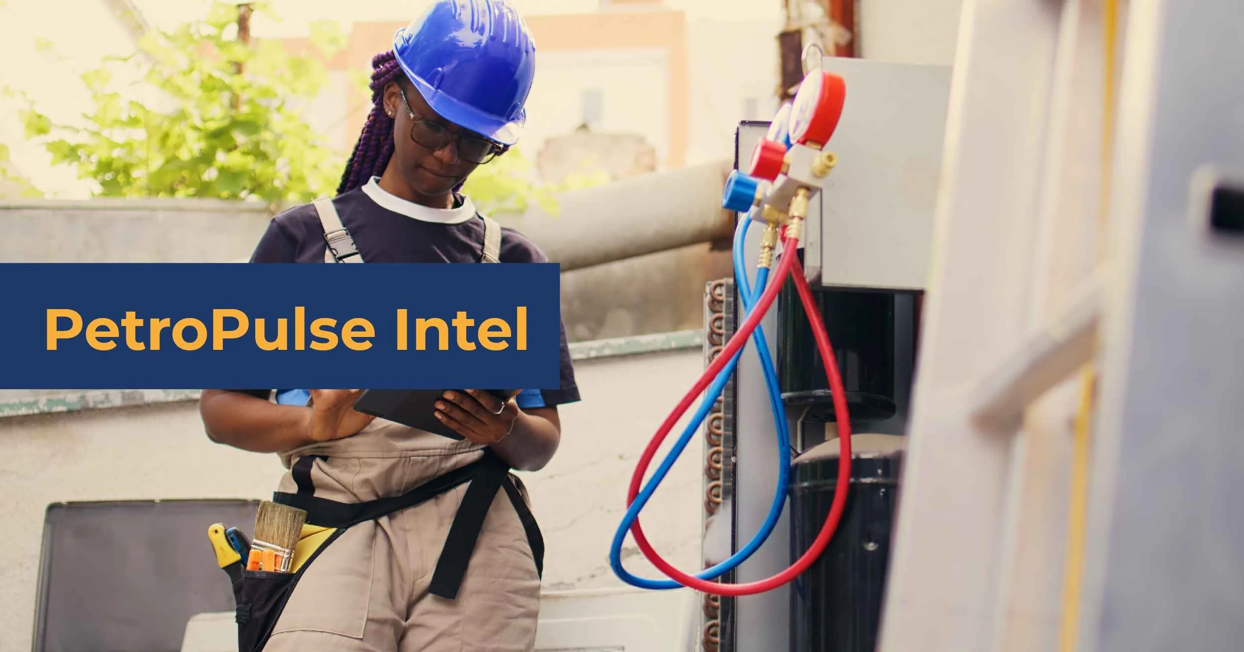 Macroeconomic Shift - Demographic Growth and Energy Intensity in Exporting Nations