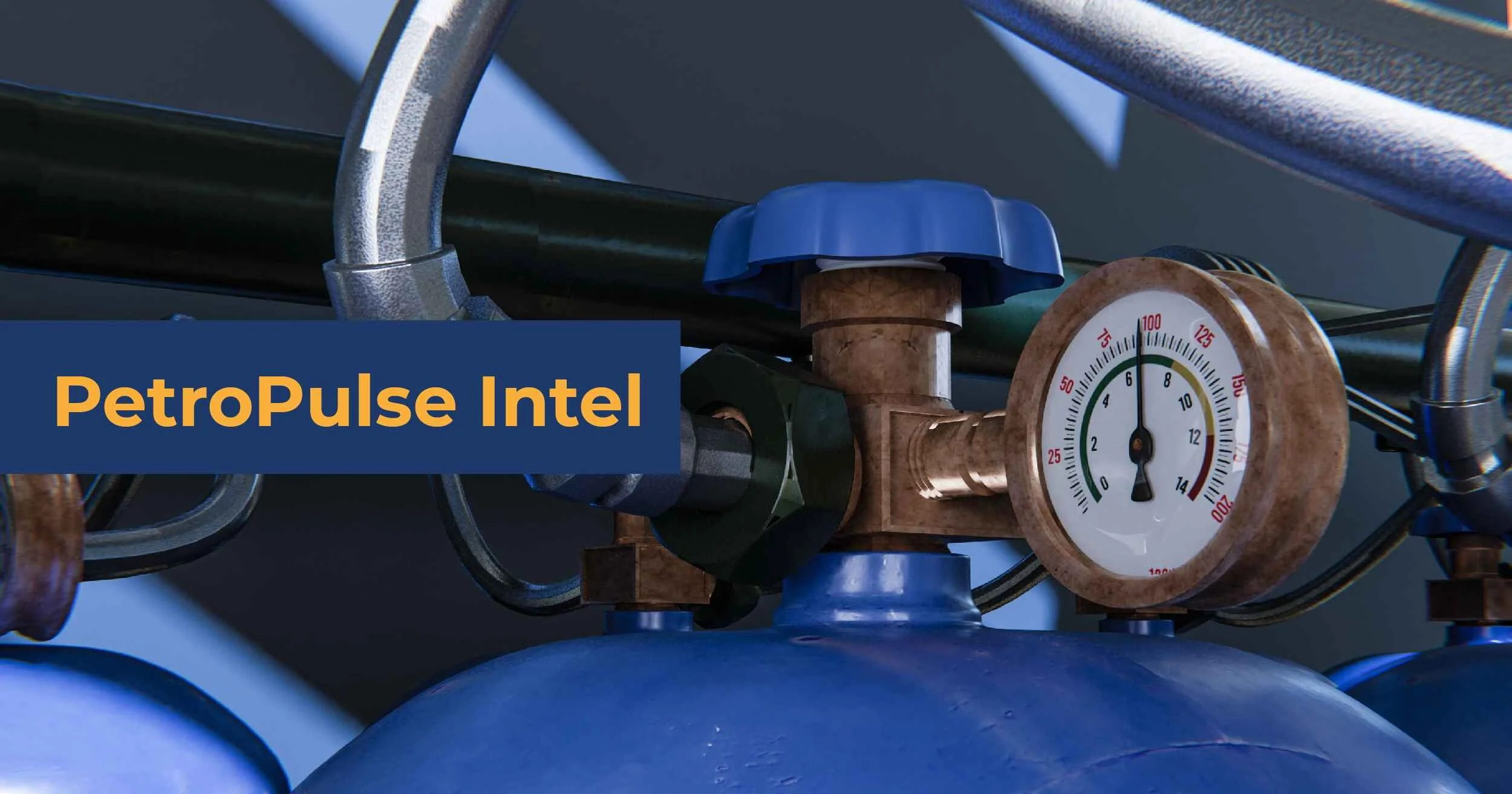 Global Gas Supply Analysis: Strategic Pivot Toward LNG and Export Diversification