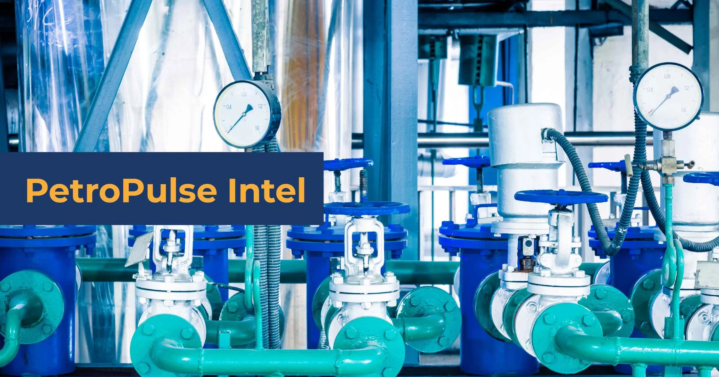 African Gas Outlook - Rising Domestic Demand Reshapes Export Potential