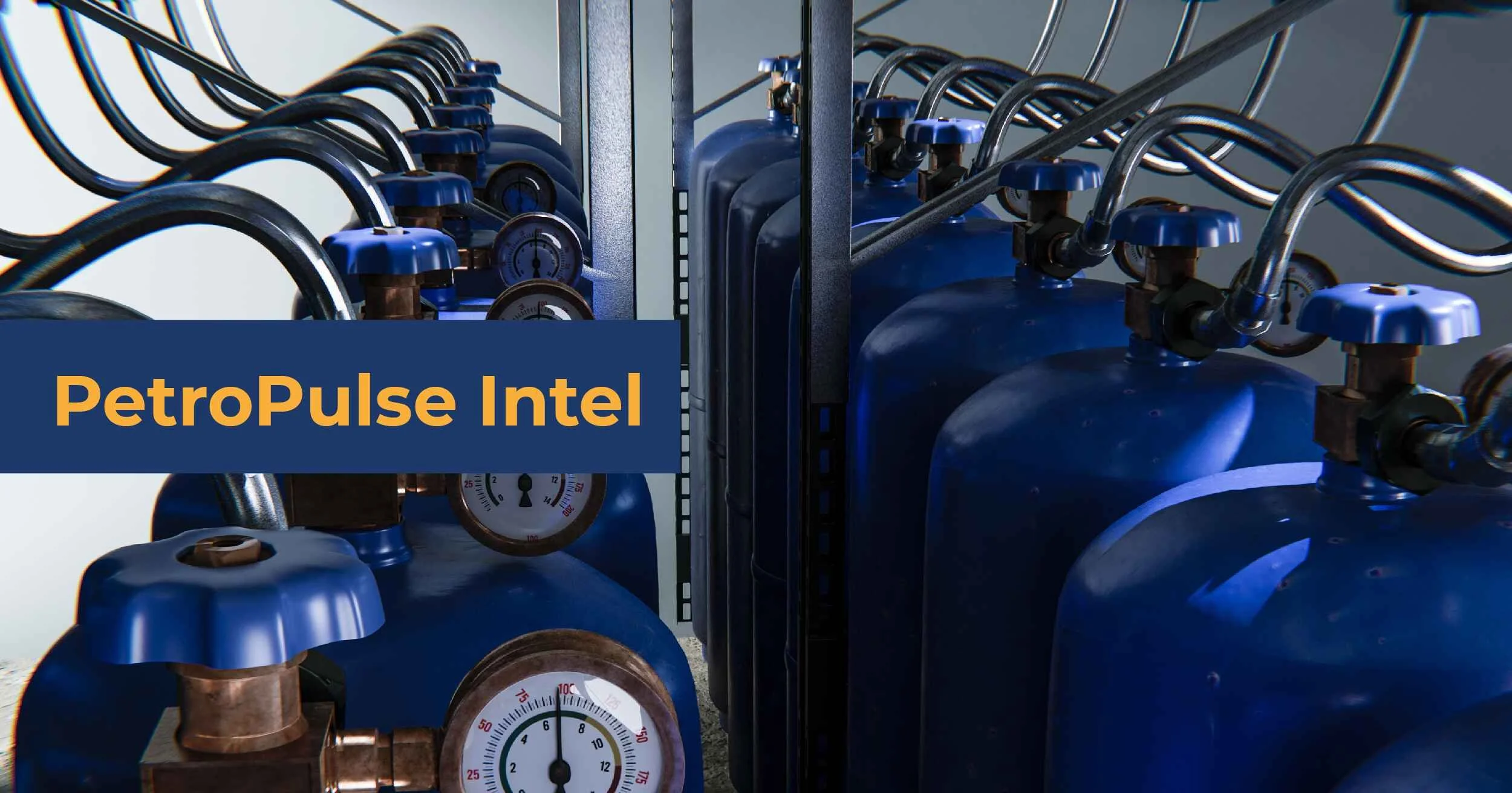 Global Gas Market Balance - Exporter Internal Demand Tightens Global Surplus