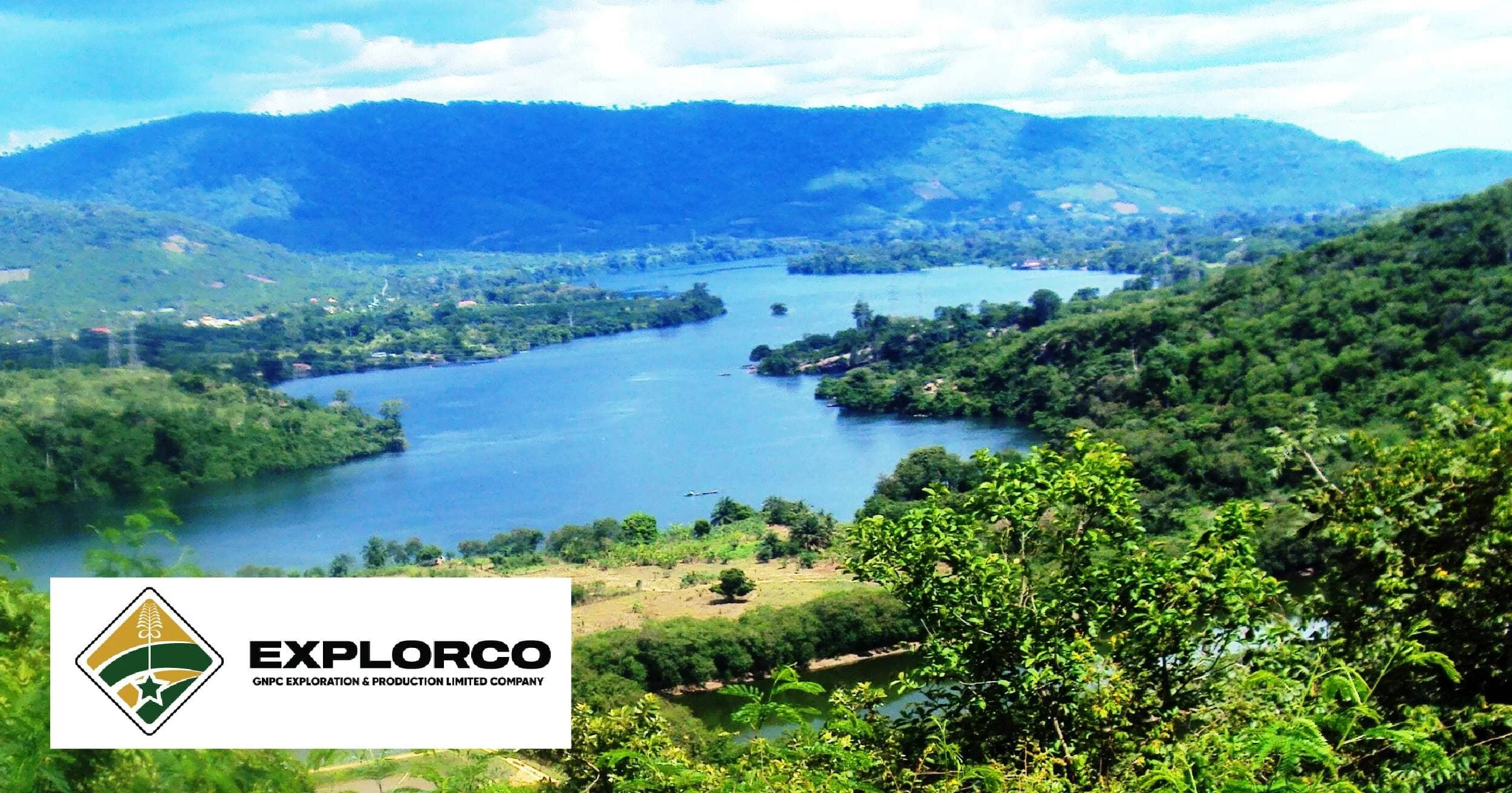Explorco Moves Toward Onshore Drilling in Volta Basin, Testing Ghana’s Inland Petroleum Potential
