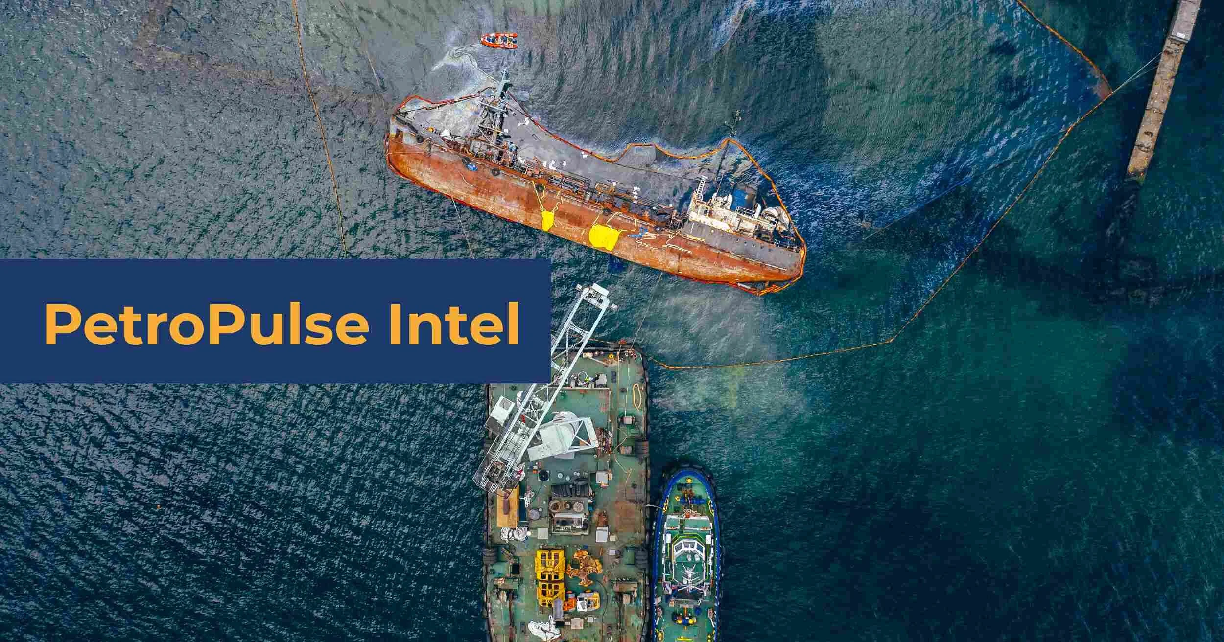 Global Oil Supply Growth Holds Steady as Americas Lead Expansion