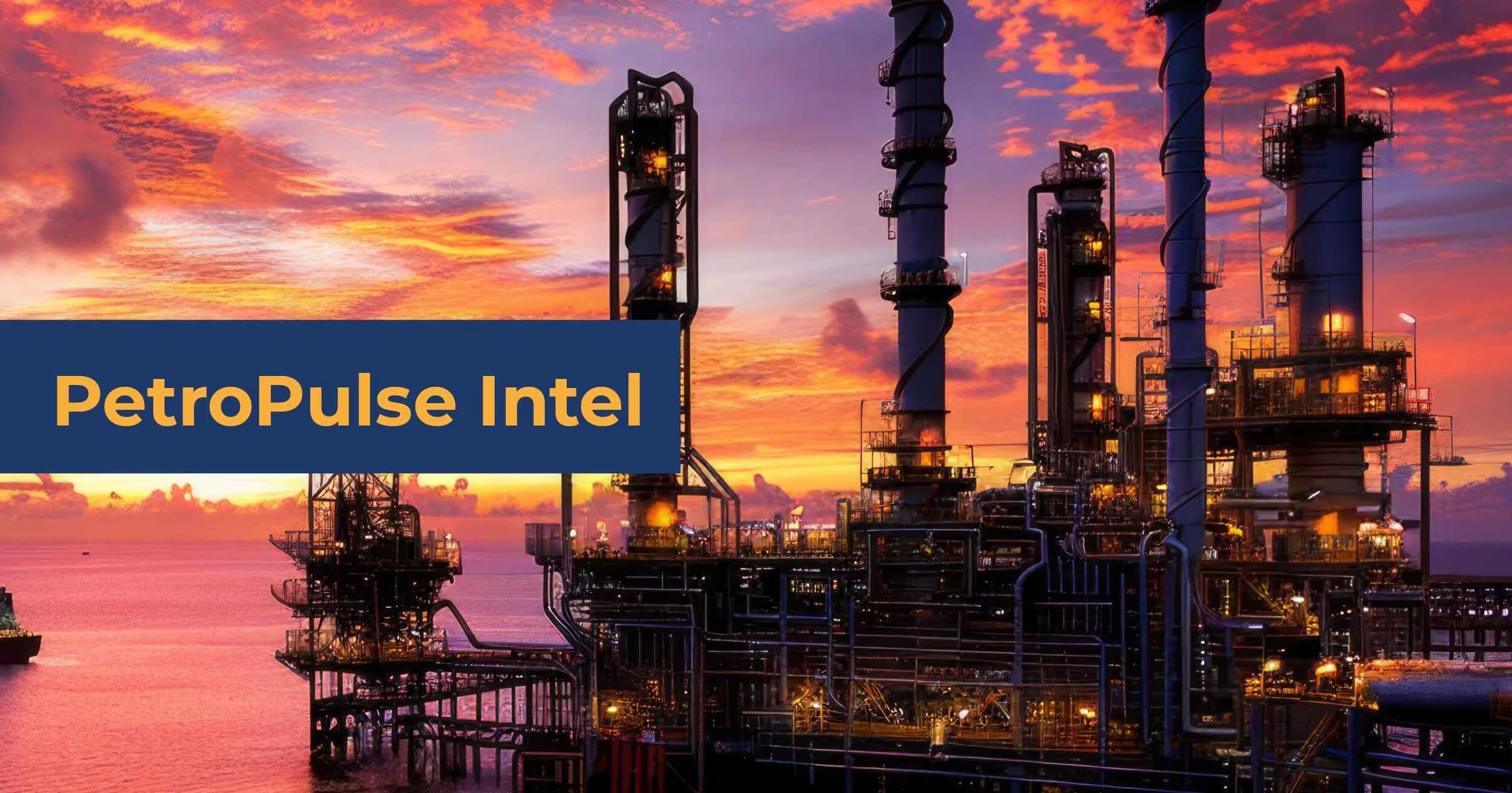 Global Growth Outlook Holds at 3.1% as Emerging Economies Drive Energy Demand