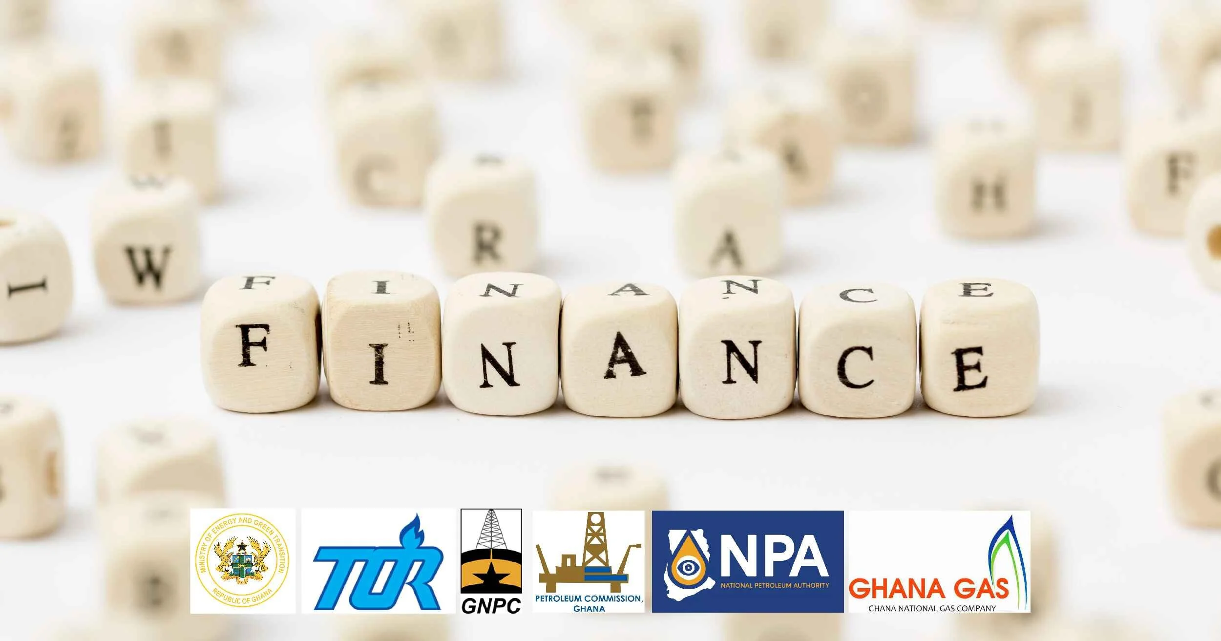 Public Financial Management Compliance League Table Debuts, Revealing Energy Sector’s Mixed Compliance Performance