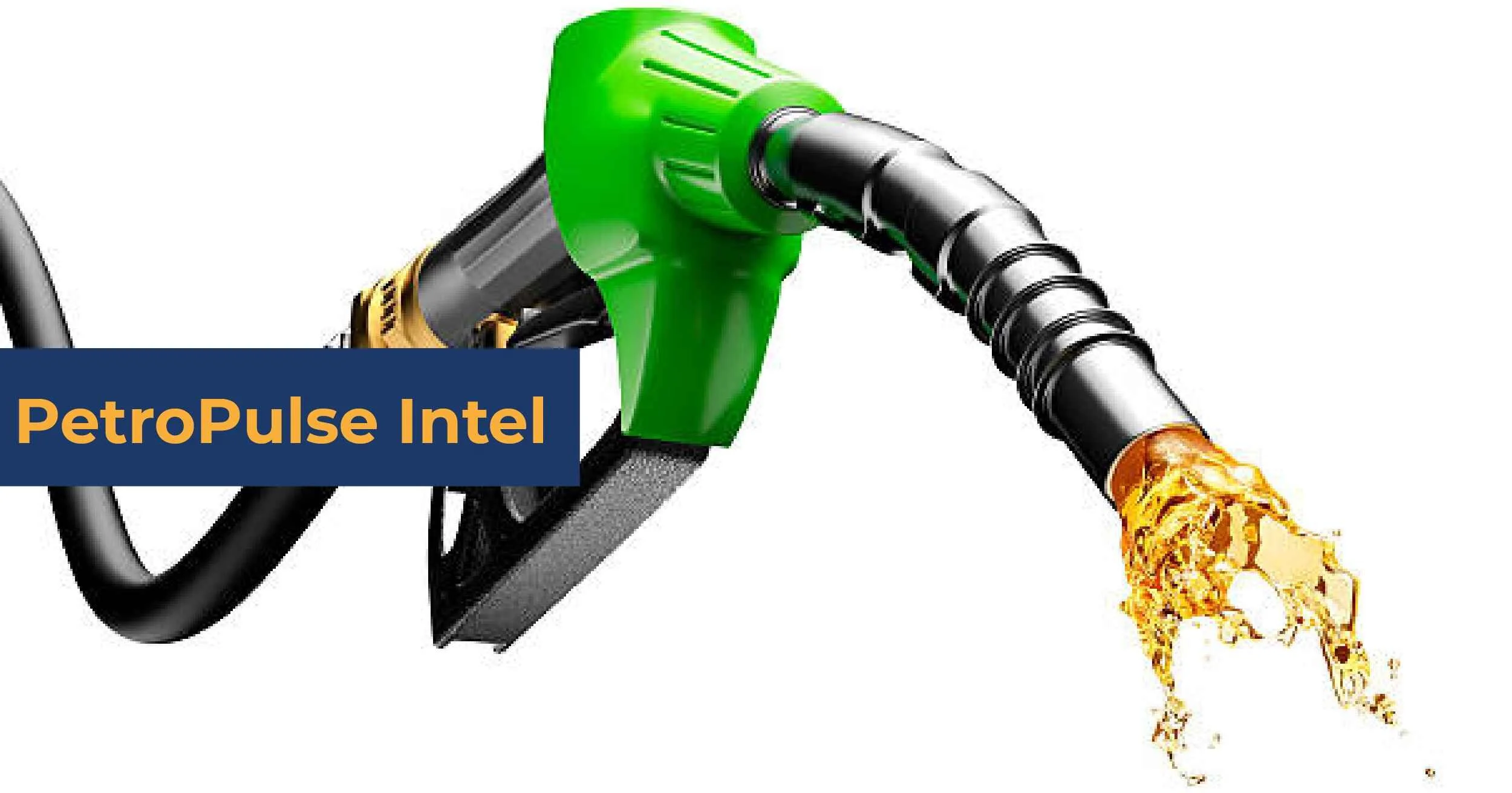 Diesel Surge Signals Industrial Rebound as Ghana’s Fuel Supply Power Concentrates Among Five Mega-BIDECs