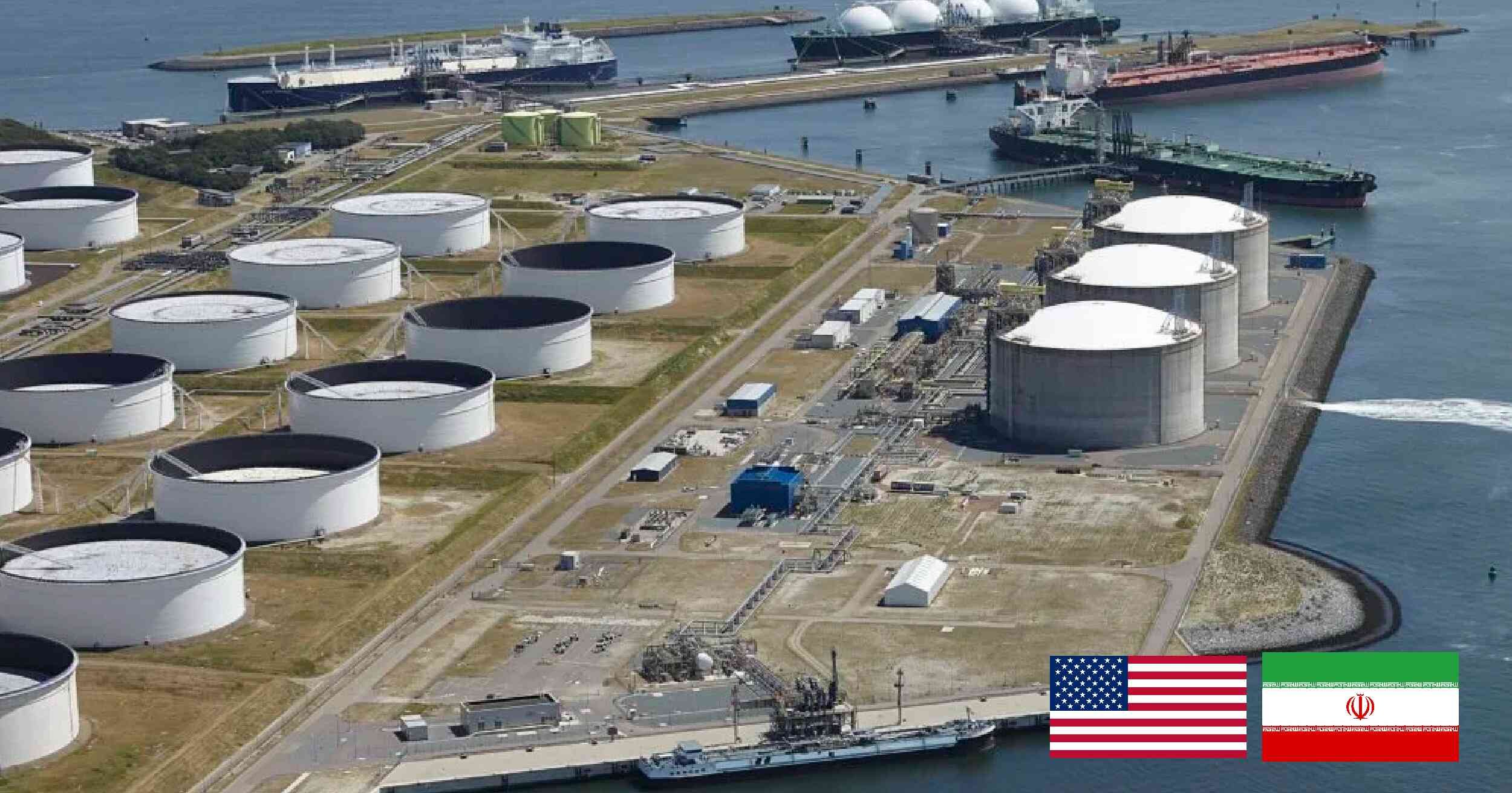 Ceasefire Strains Emerge as Saudi Oil Artery Reportedly Hit in Early Test of Iran–US Truce