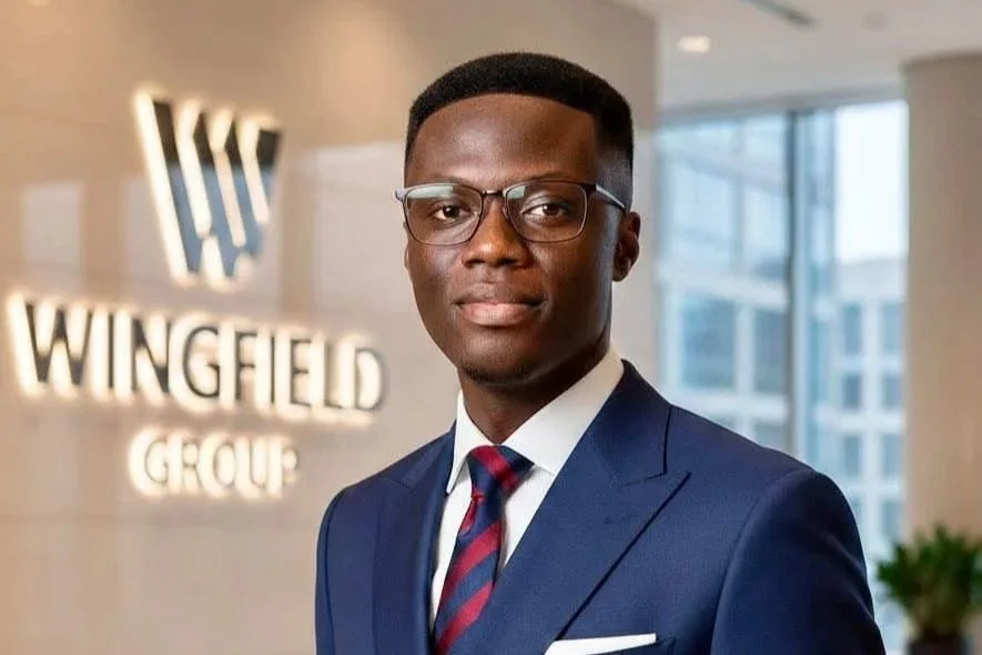 Capital, Credibility, and the Crossroads: Building Bankable Energy Systems for Africa