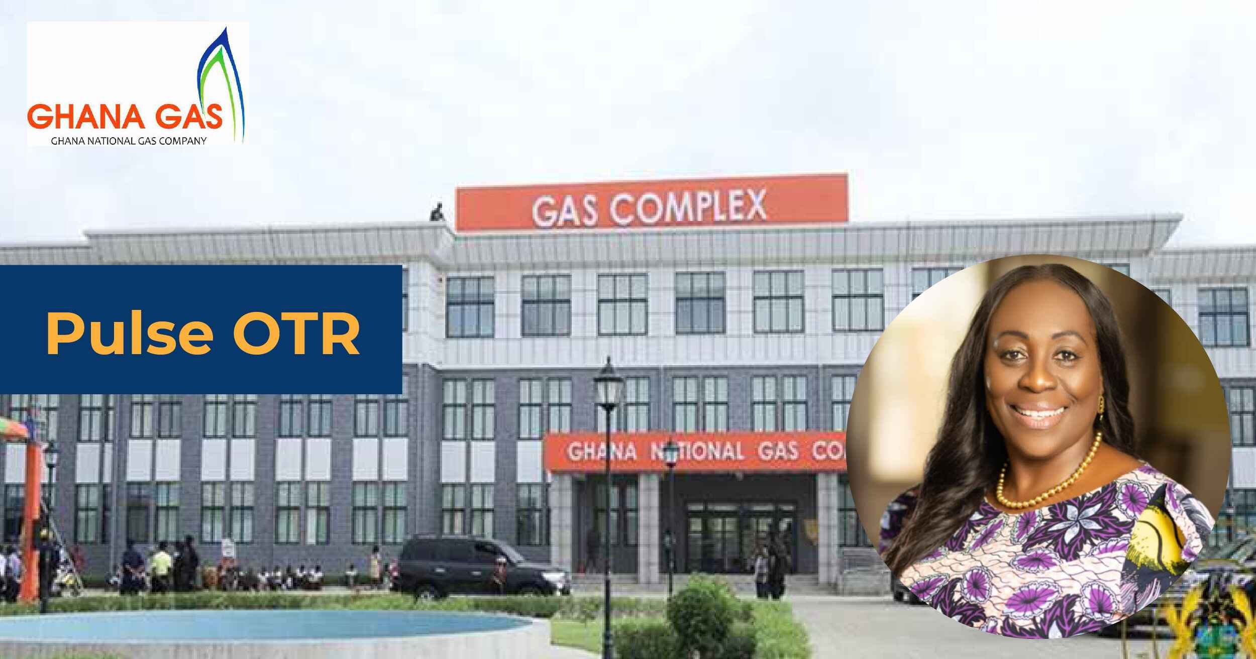 Ghana Gas Press Statement: Clarification on Recent Procurement and Insurance Contract Renewals at Ghana Gas