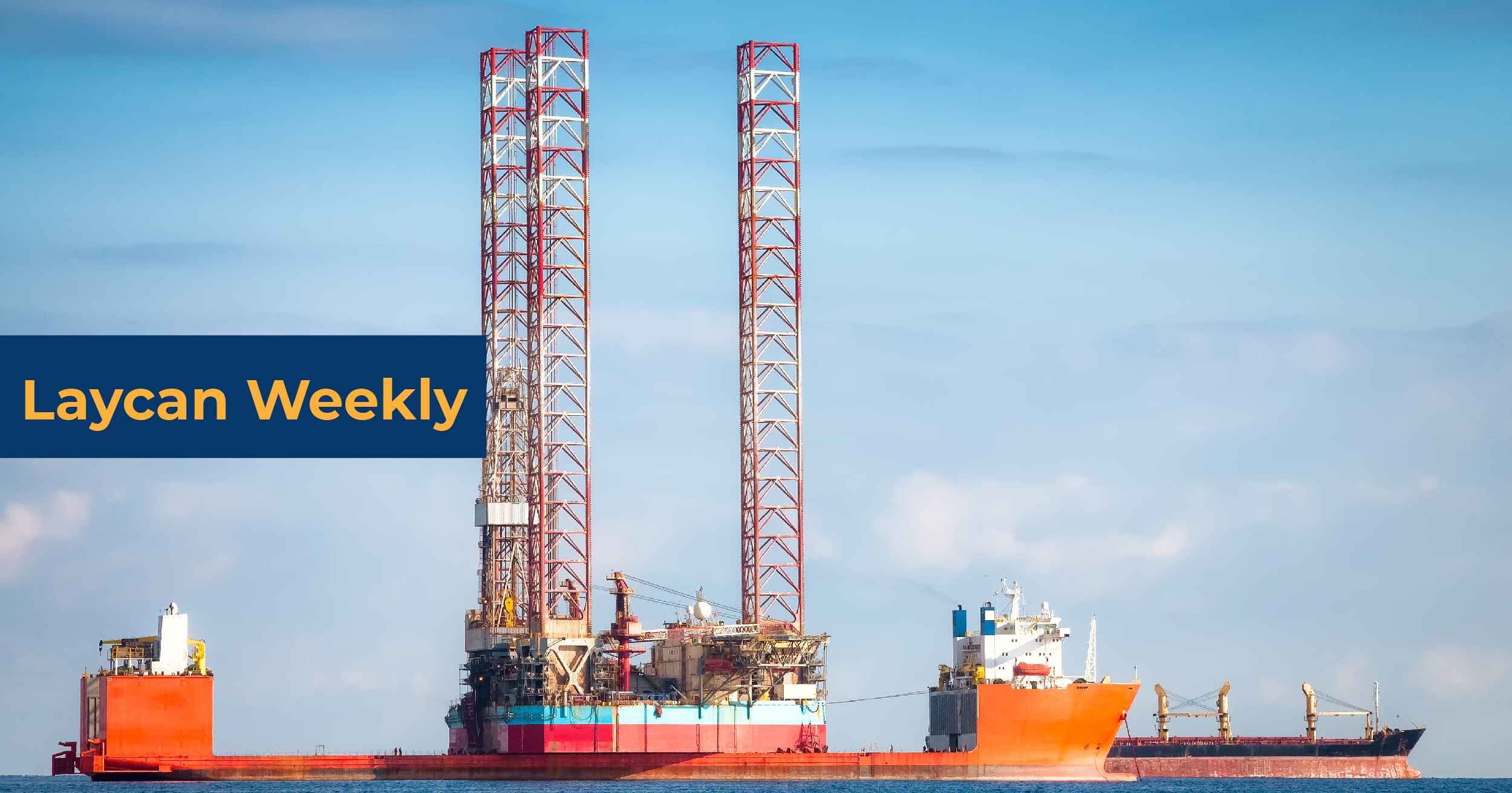 Oil Supply Disruption, Domestic Subsidy Pressure, and Ghana’s Energy Exposure