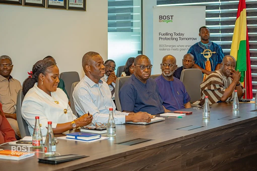 WhatsApp Image 2026-04-28 at 1.21.53 PM.jpeg