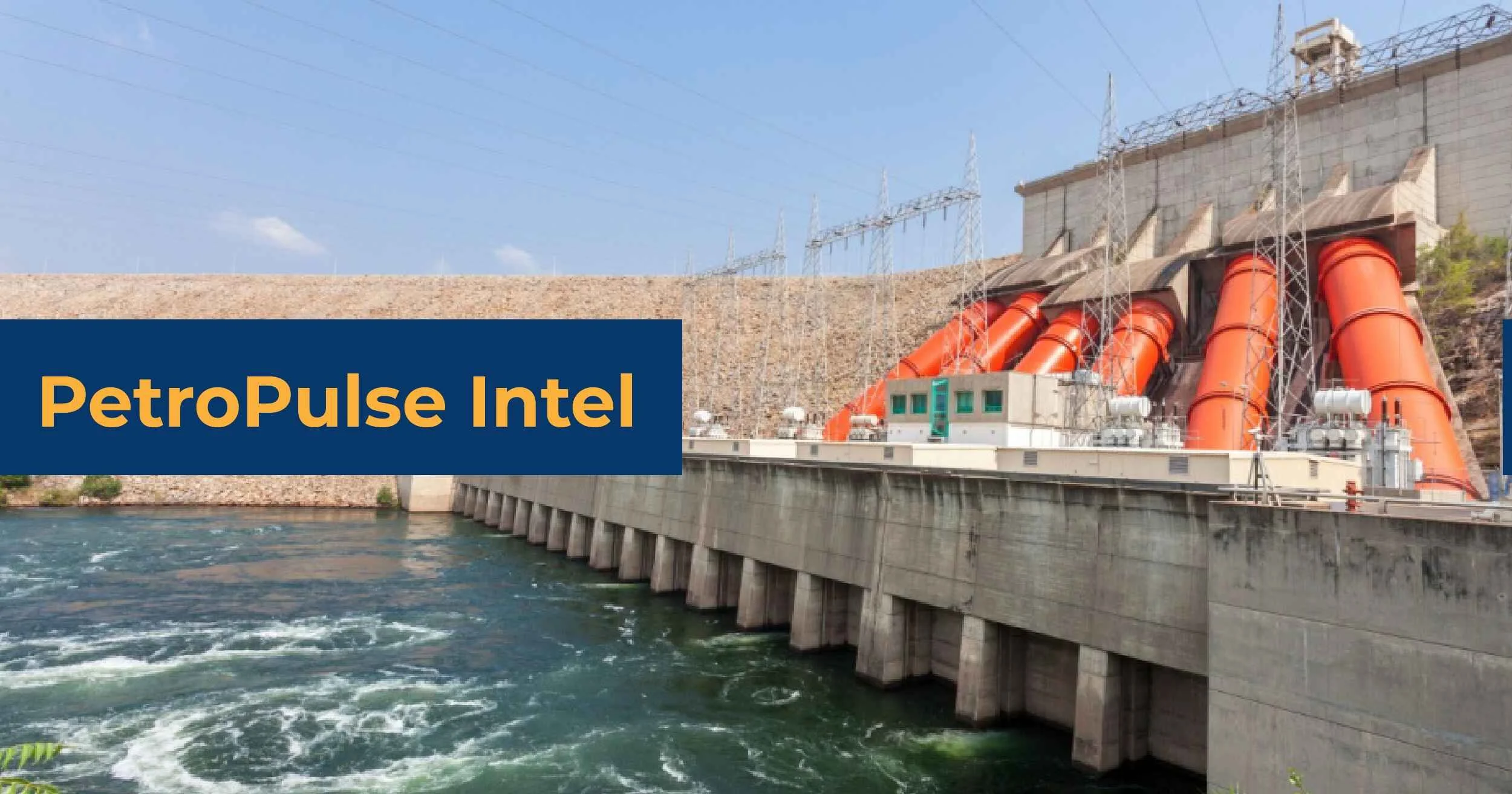 Sixth Akosombo Unit Back on Stream as Power Sector Balances Pressure, Restoration, And Grid Stability