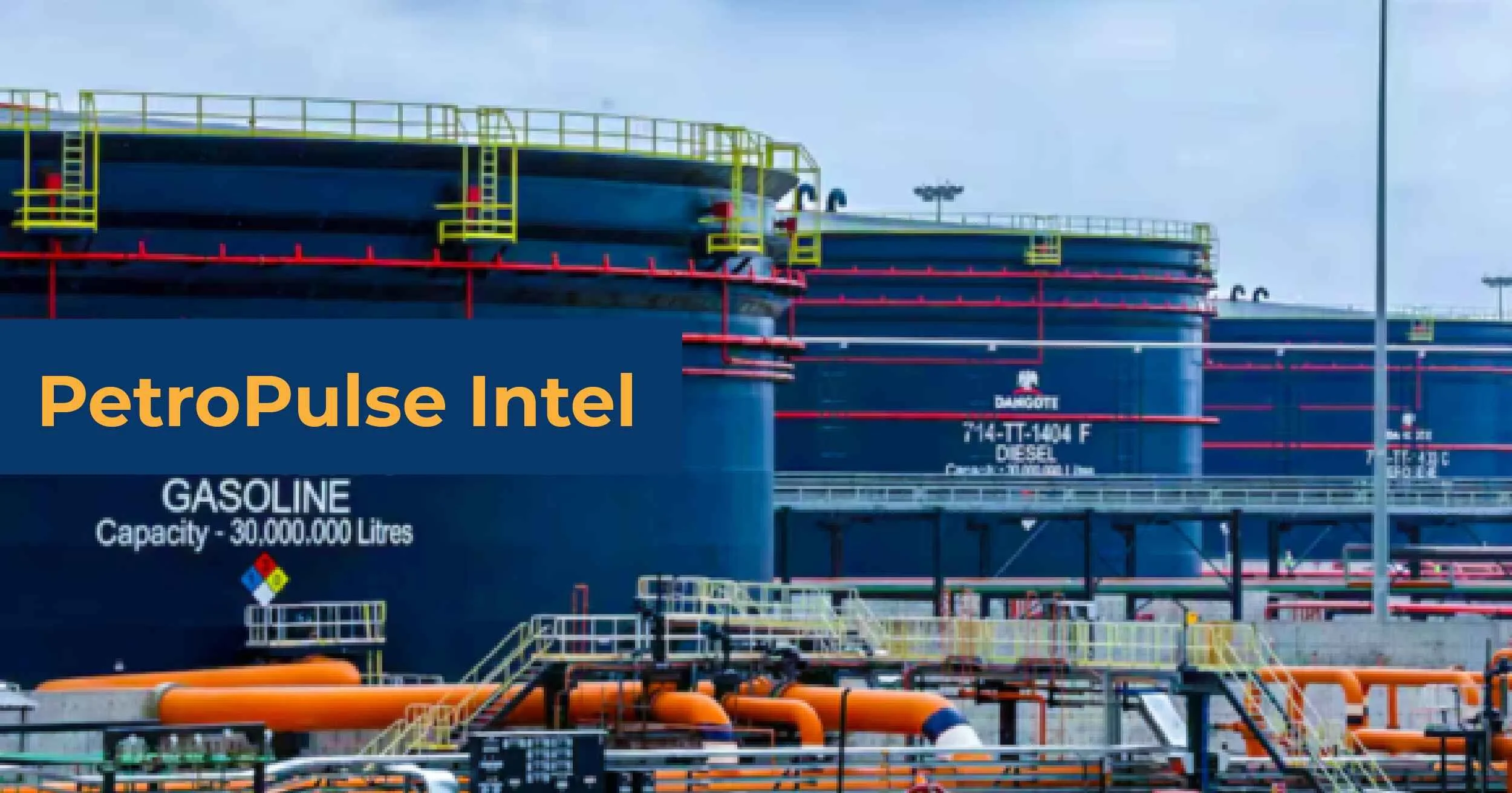 Dangote Refinery Becomes Africa’s Fuel Shock Absorber as Aliko Dangote Takes the Model East