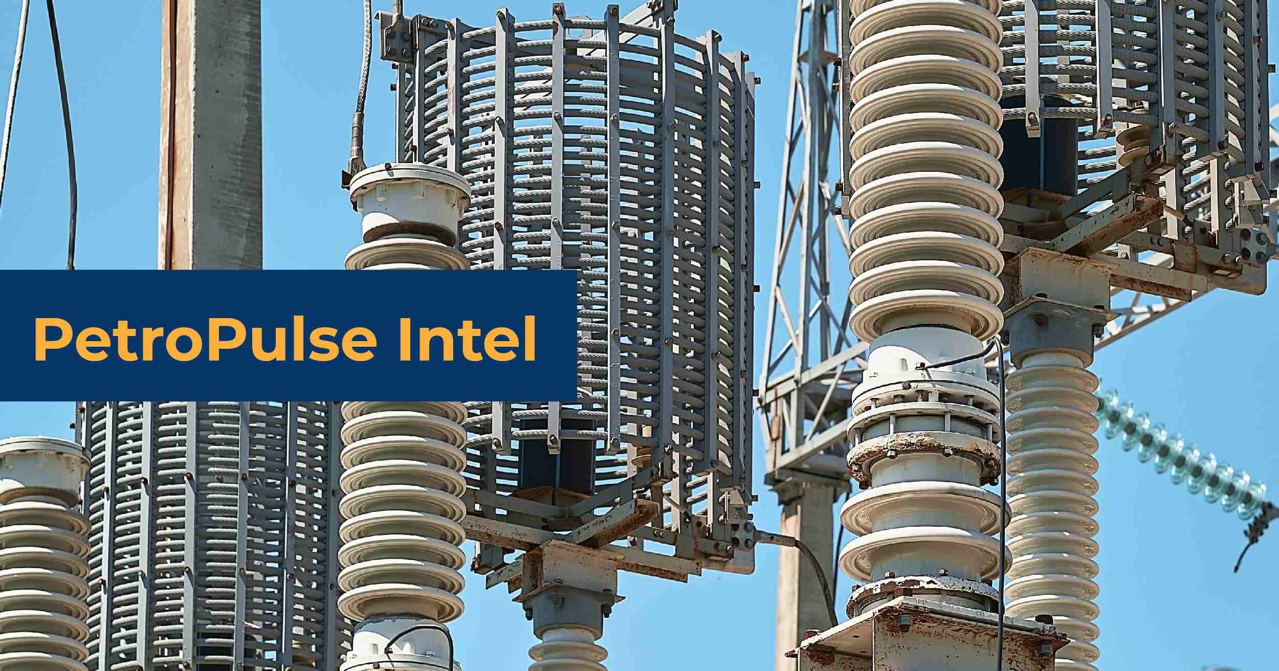 Ghana’s Power Sector After Akosombo: What the Fire Exposed, And What the Numbers Actually Say