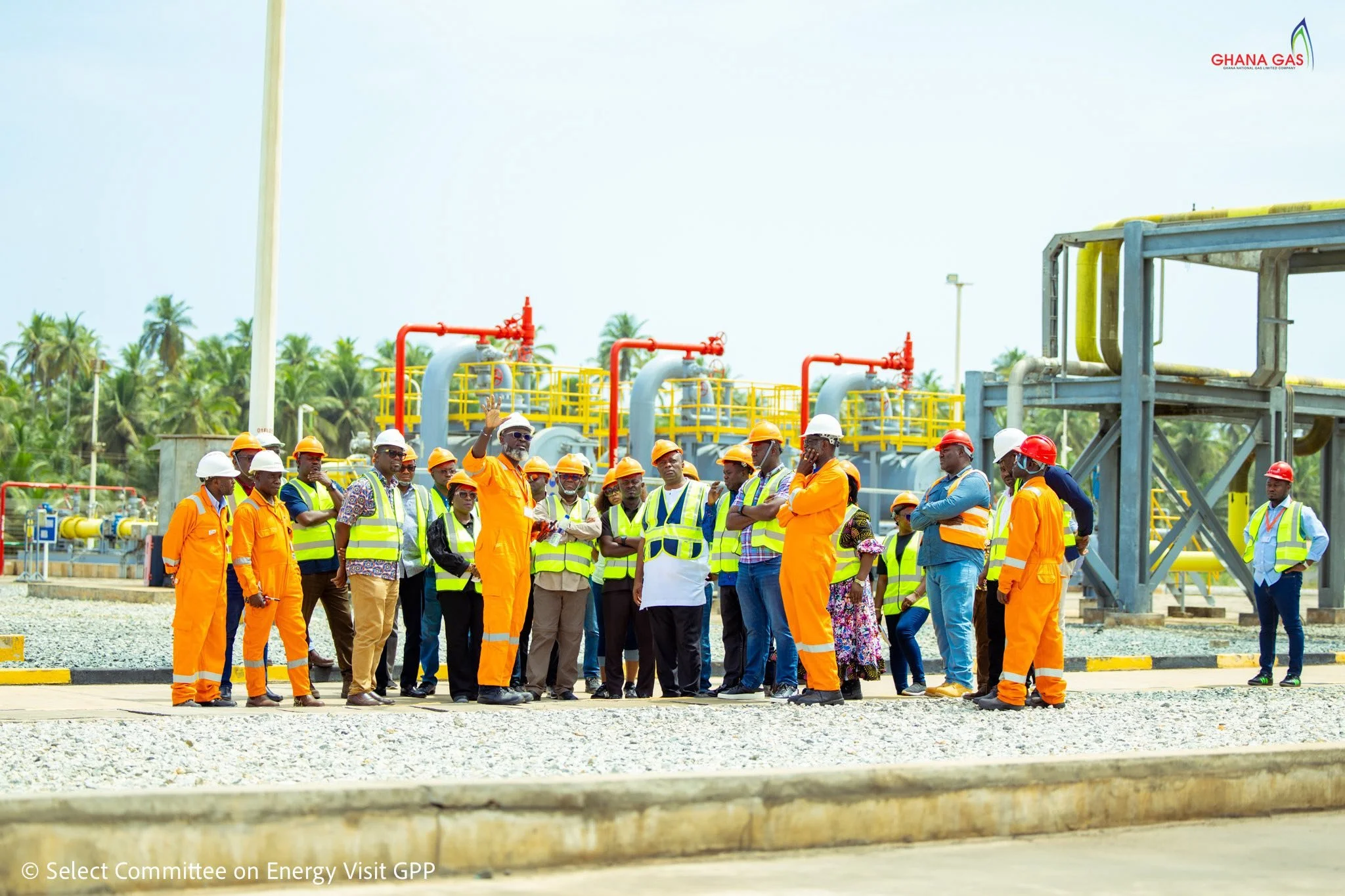 678208804_1517154430420493_4216692623622615685_n.jpg