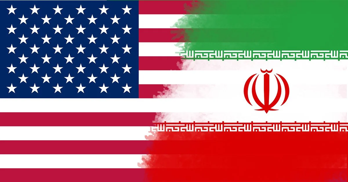 Trump Halts Iran Strike as Strait Crisis Spirals into Fragmentation, Firepower, and Financial Siege