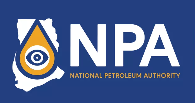 npa-logo.png
