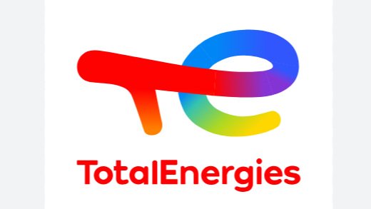 TotalEnergies Expands Suriname Position with 25% Stake in Block 53, Enhancing GranMorgu Development Plan