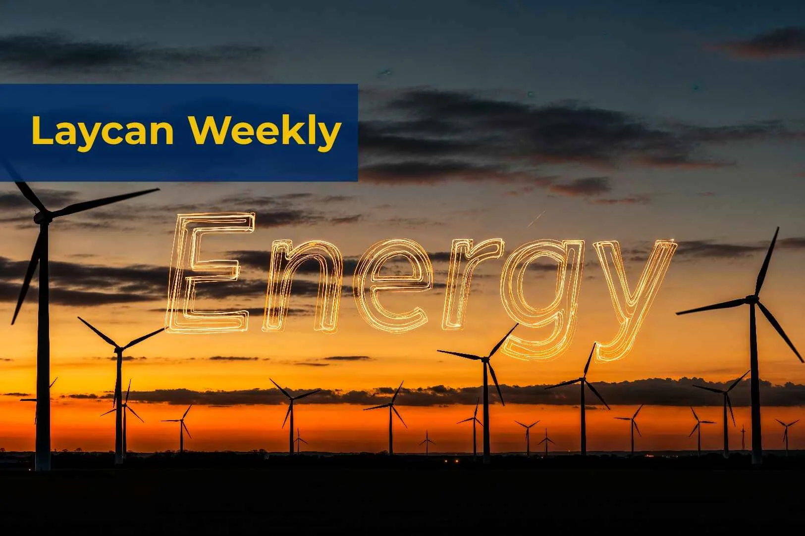 Accra Leads Africa’s Shift from Oil to Policy Power