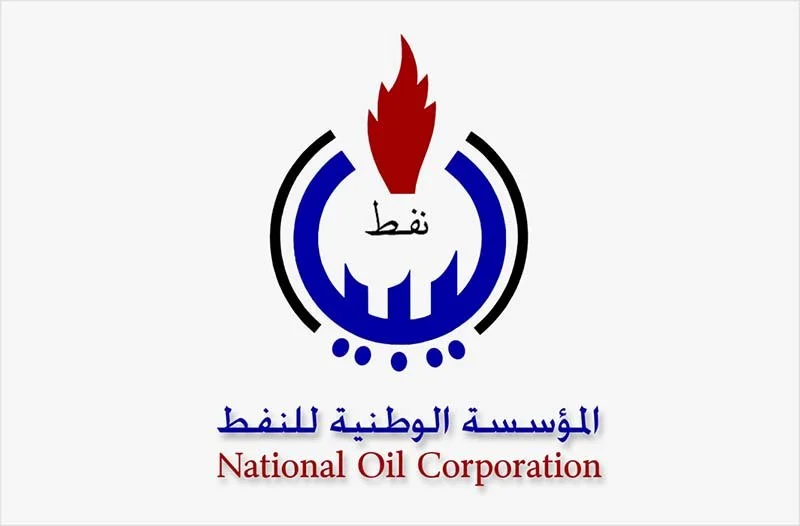 Libya’s NOC Accelerates Oil Revival with New Discoveries, Global Partnerships, and 2026 Output Target
