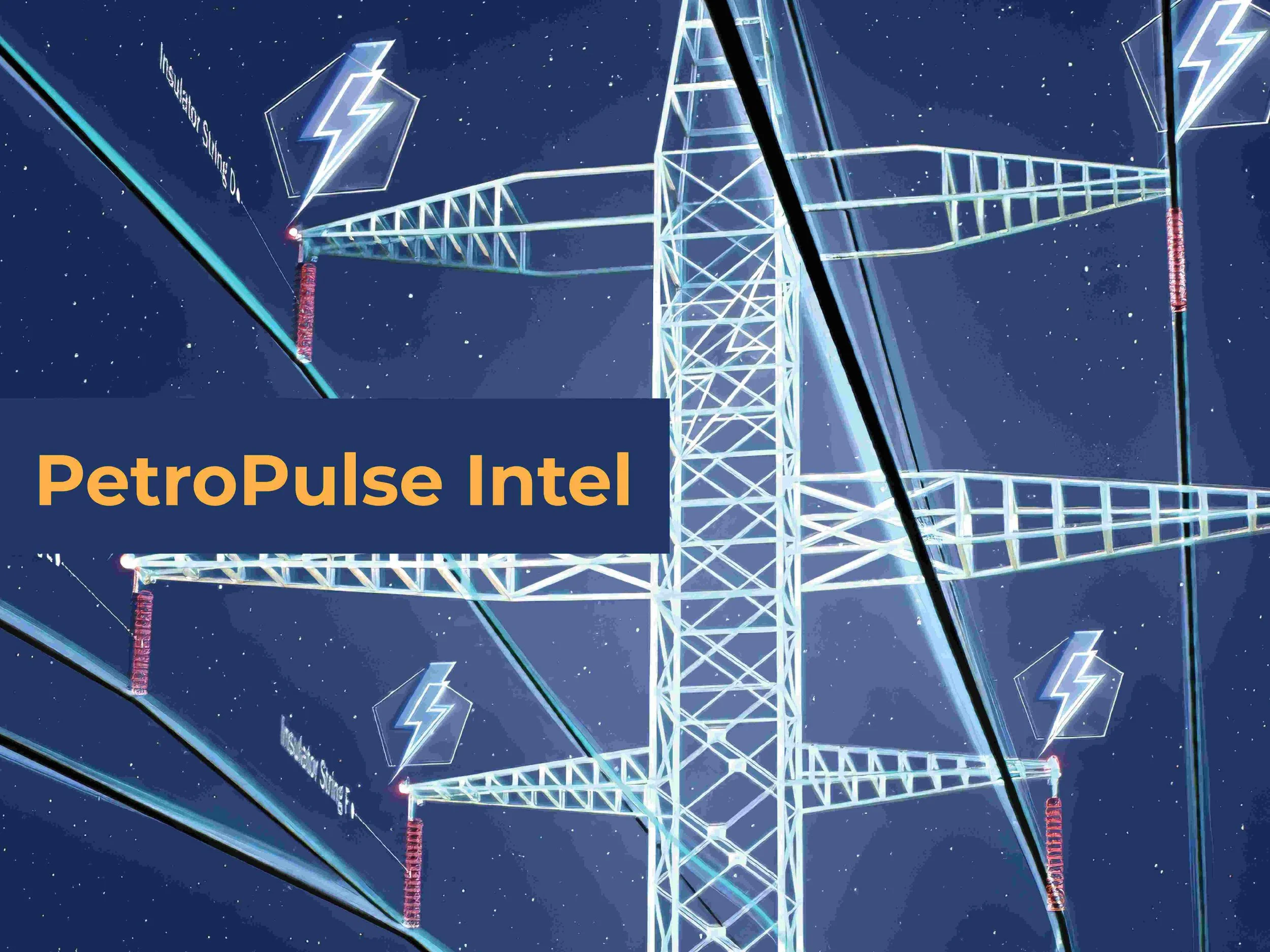 Peak Demand Pressures Are Emerging as the Main Power System Risk