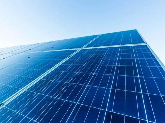 Egypt Locks In $150m EIB Backing for Africa’s Largest Hybrid Solar Project as Climate Finance Momentum Builds