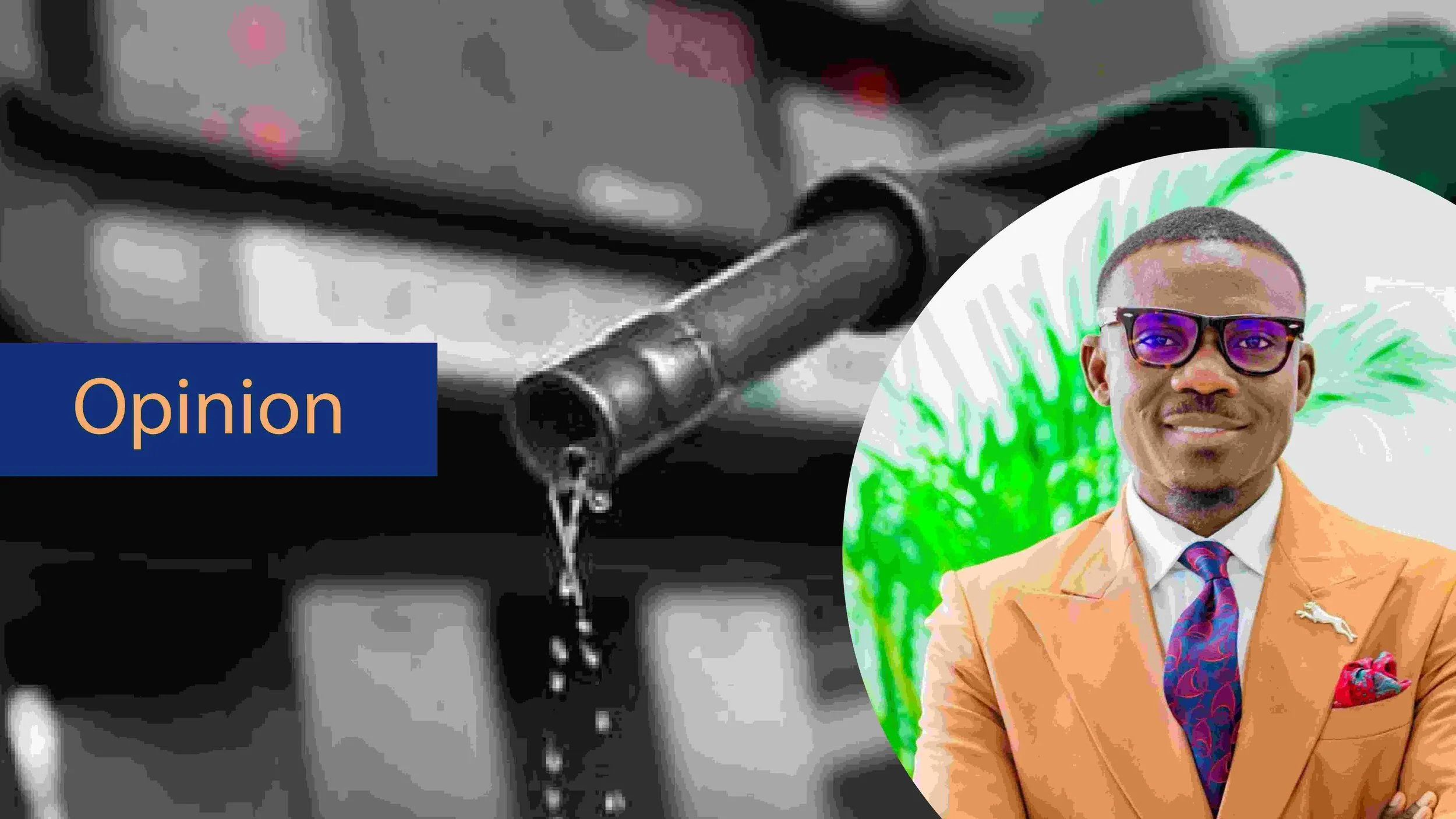 Smashing the Price Floor: When The Magic Wand Casts the Wrong Spells 