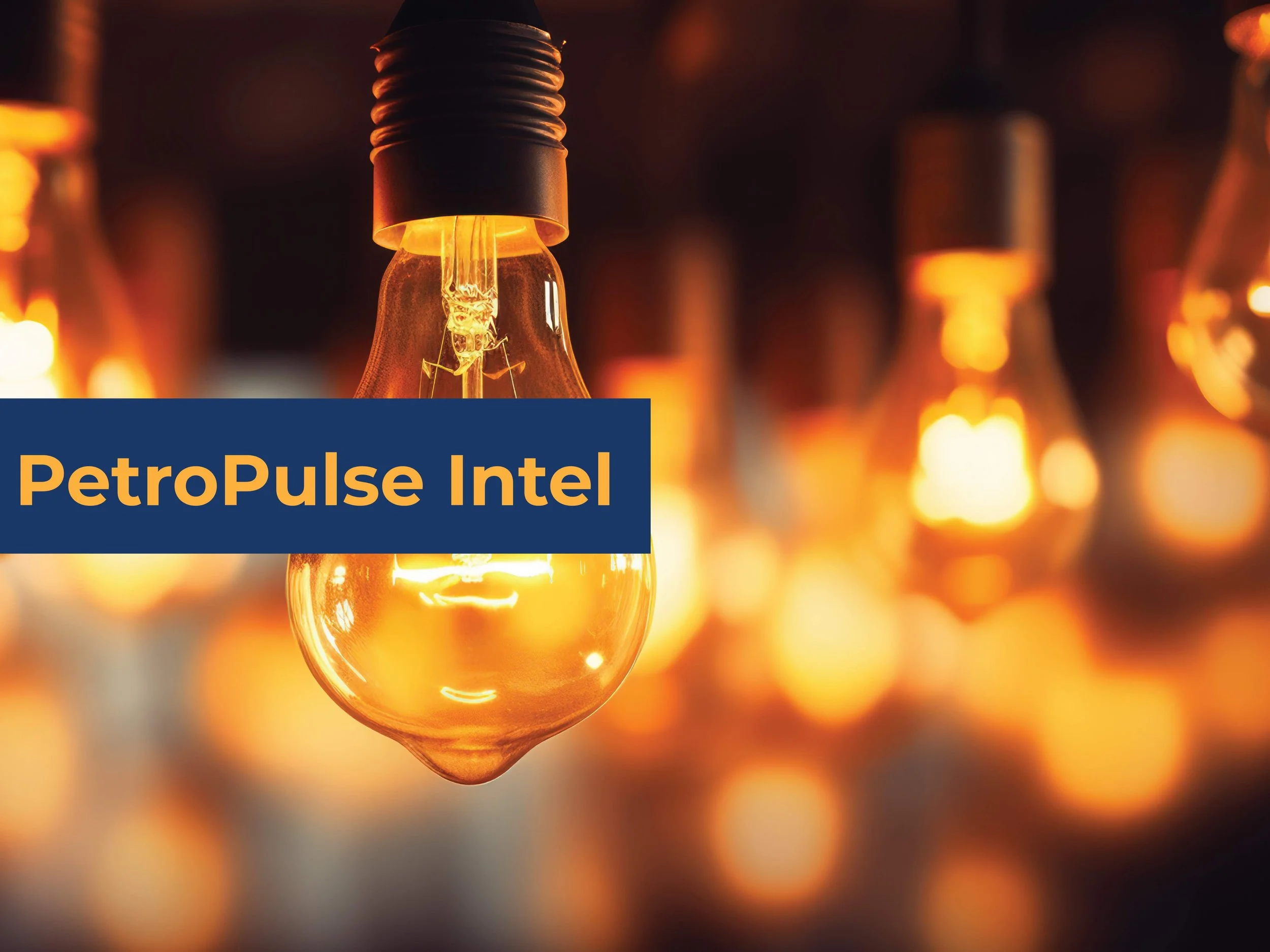 Rising Electricity Demand Is Increasing Economic and System Exposure in Developing Markets