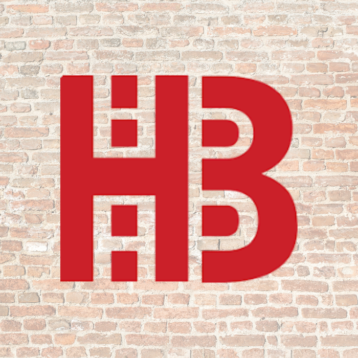 Henry Brick