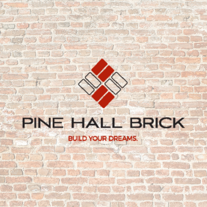 Pine Hall Brick