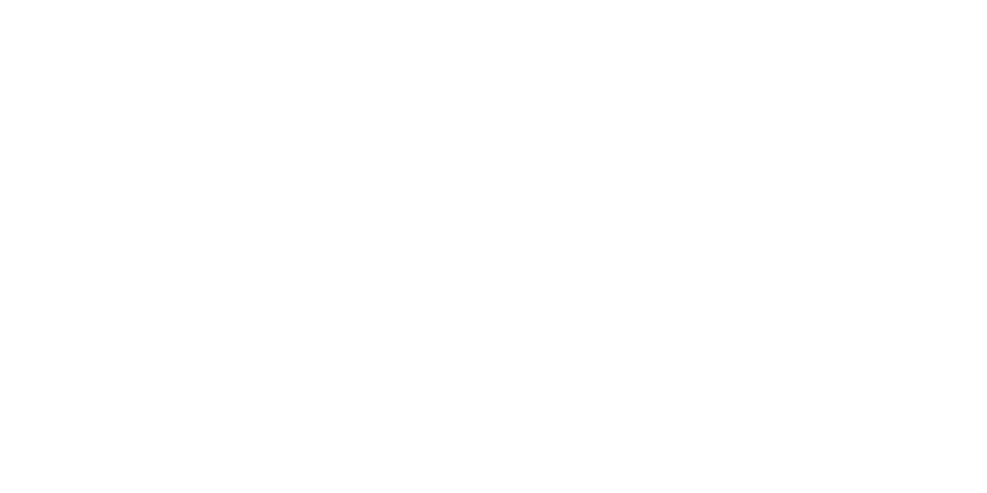 Careers — The Brick Company