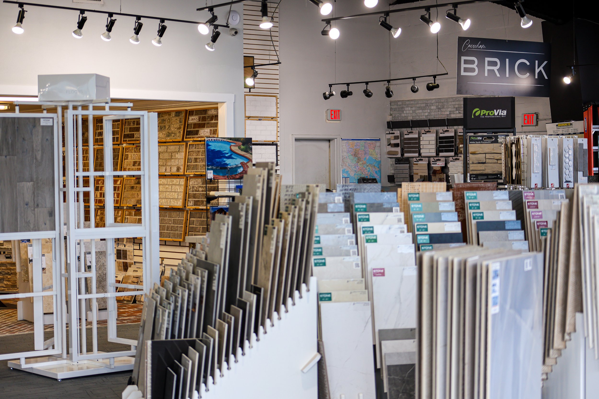 Brick + Stone Showroom Baton Rouge.jpg