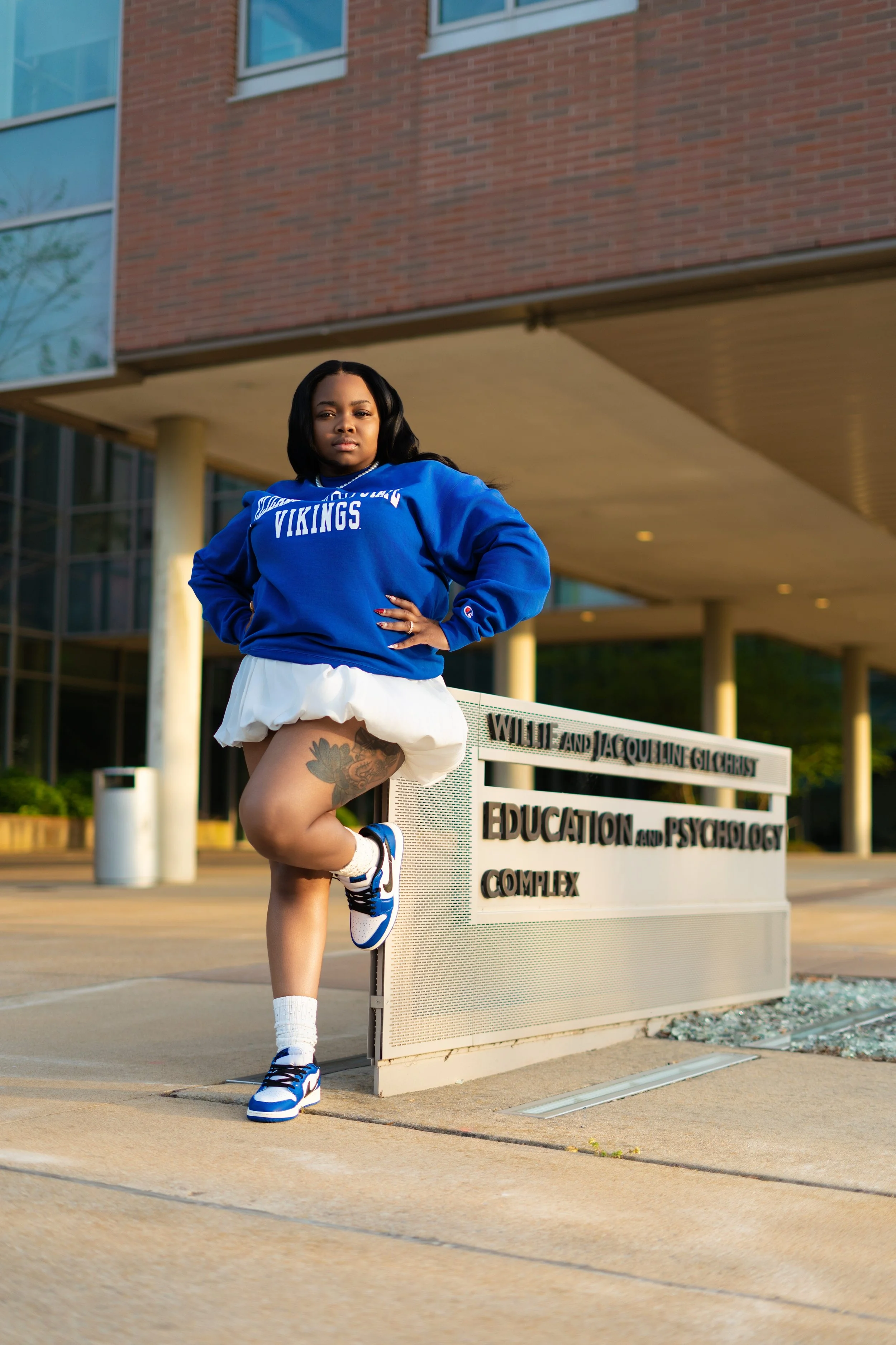 Makayla E-(1 of 1)-2.jpg
