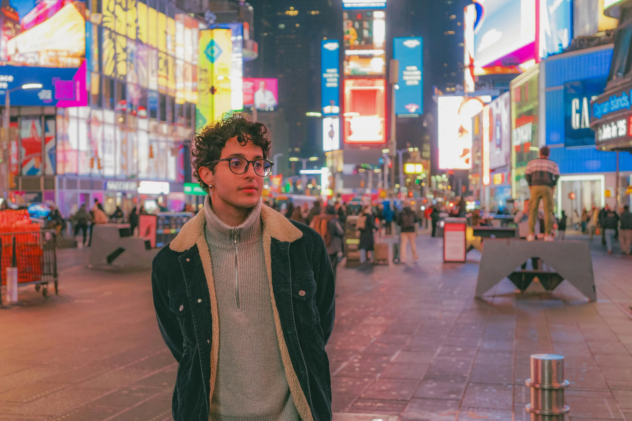 Understanding Autism in Adulthood: How to Offer Meaningful Support