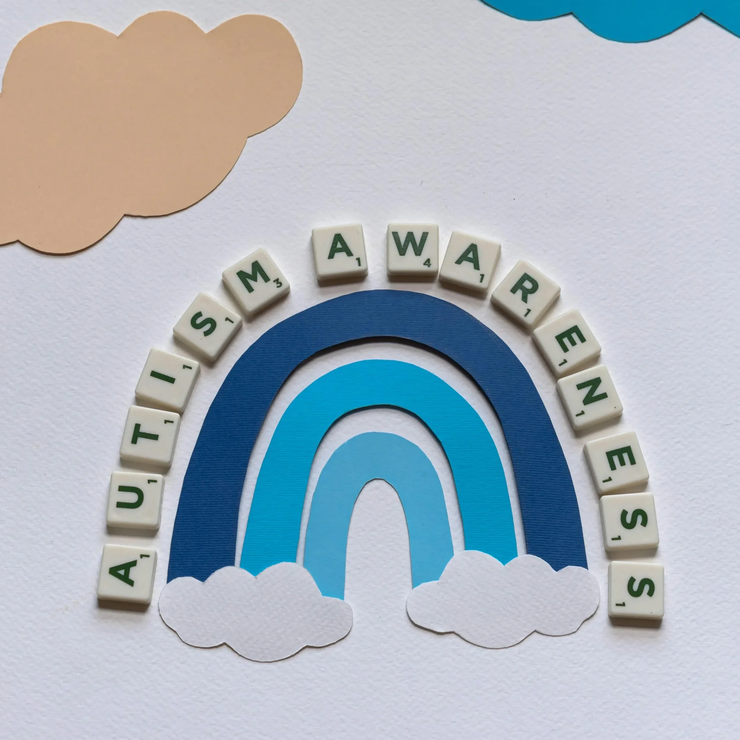 What Is Autism Awareness Month? Key Facts and Resources