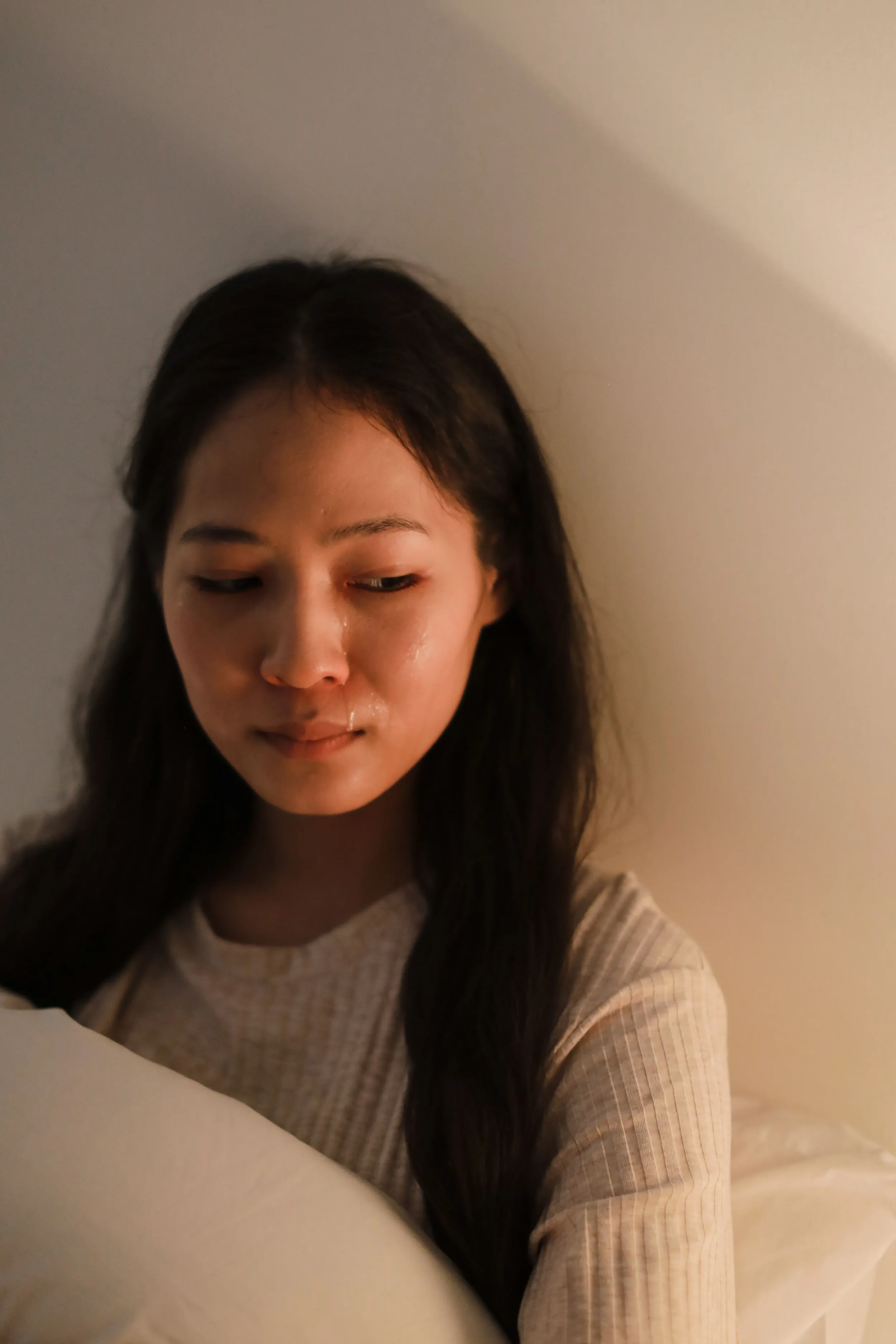 How to Recognize the Symptoms of Bipolar Depression