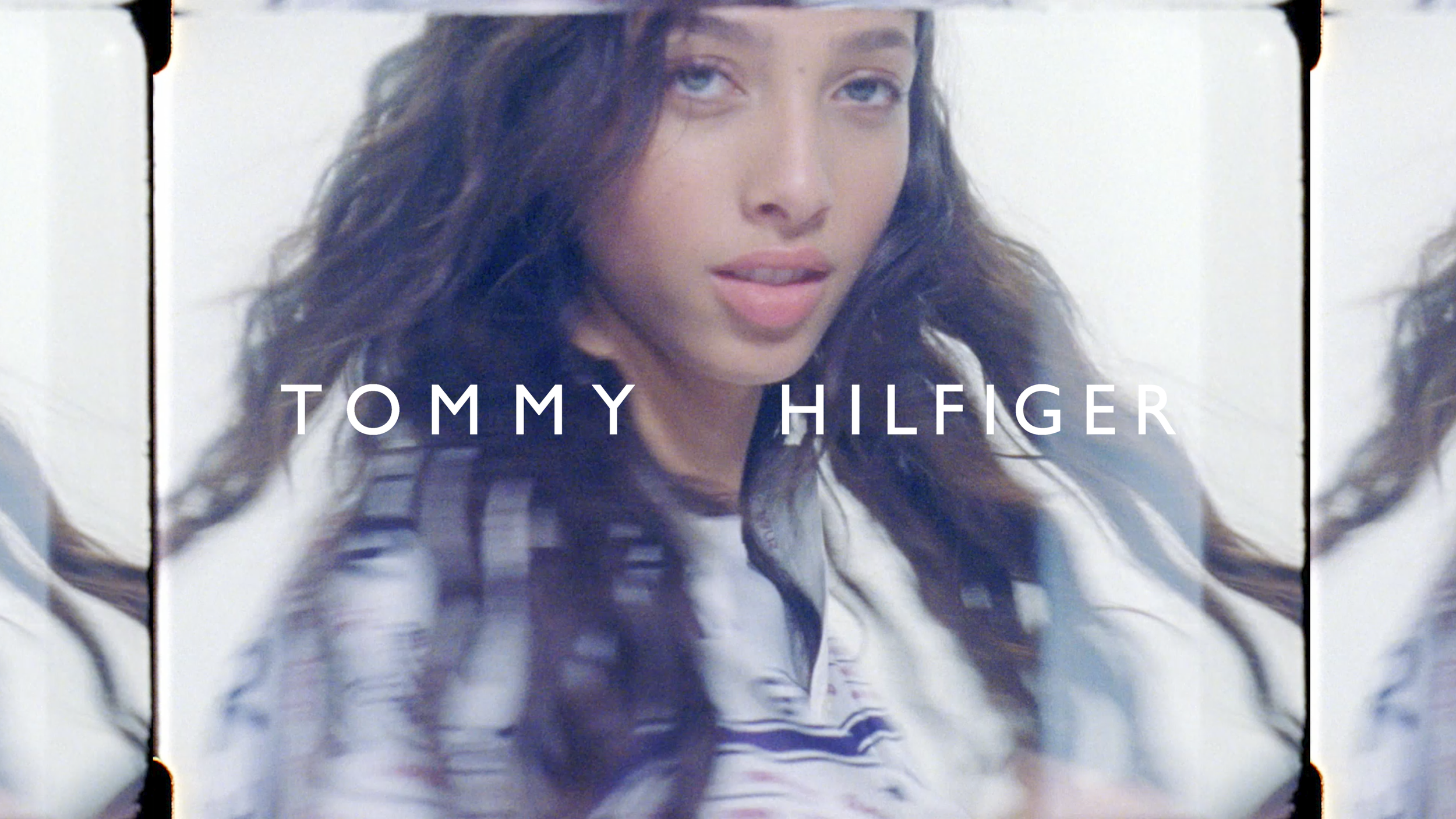 Exell Post - Tommy - 16mm