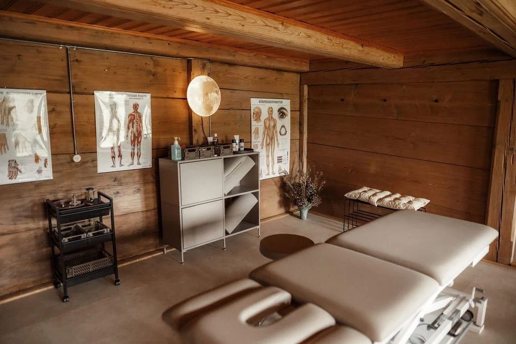 Business-Branding_fotografie_Zuerich_Massage_Portraits_Trice_Gantner-7.jpg