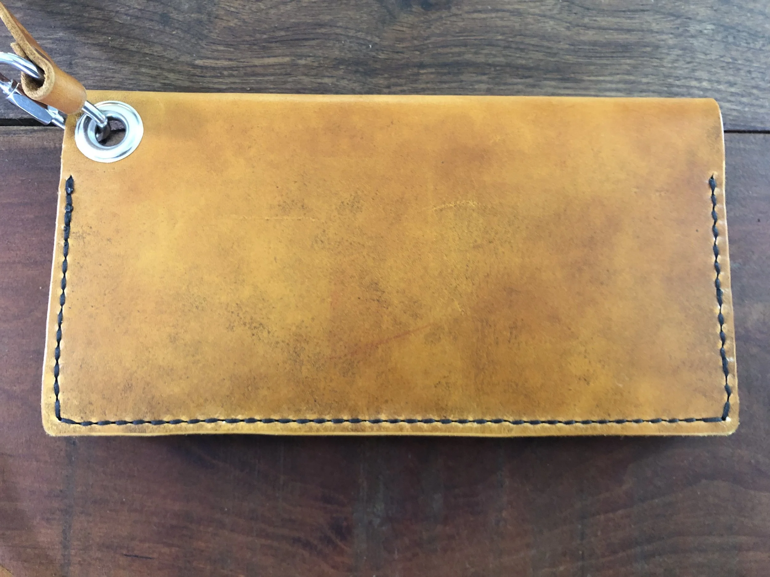 Road King Skulls 8.jpg