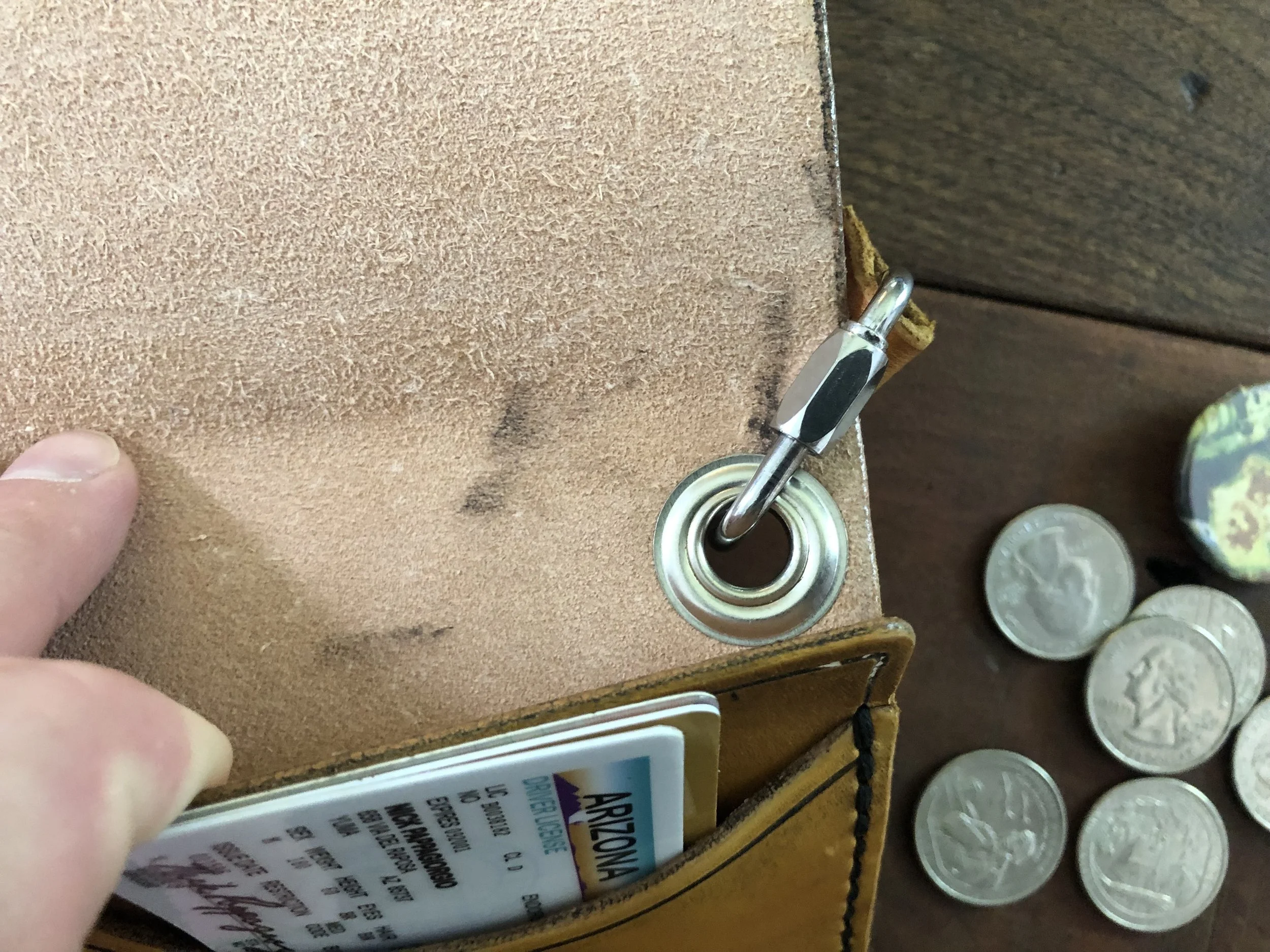 Road King Skulls 9.jpg