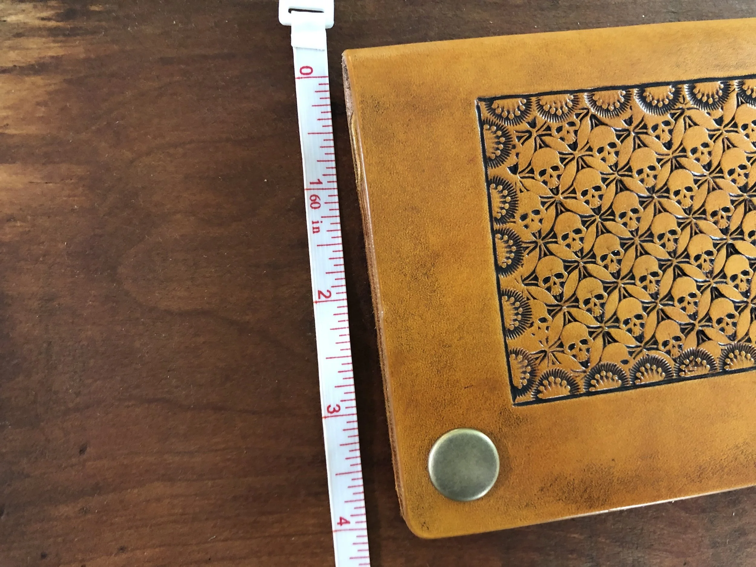 Road King Skulls 1.jpg