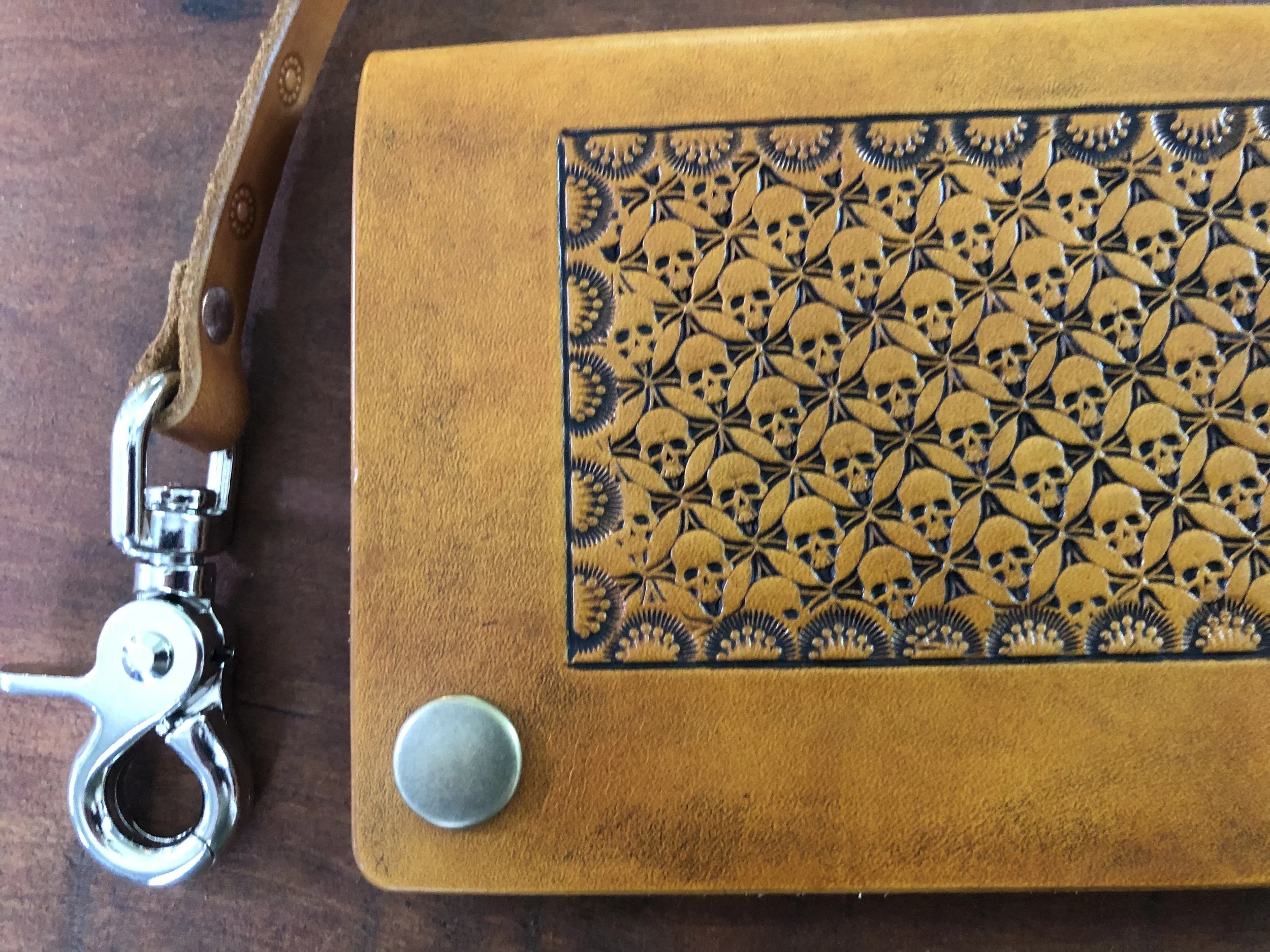 Road King Skulls 6.jpg