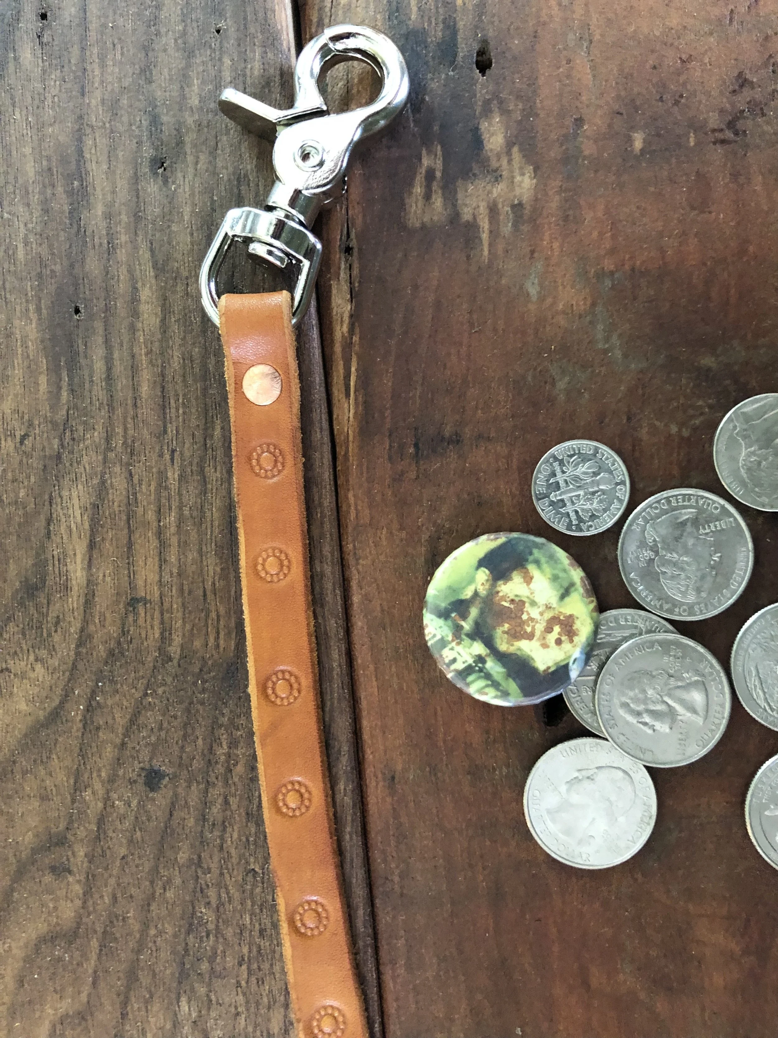 Road King Skulls 4.jpg