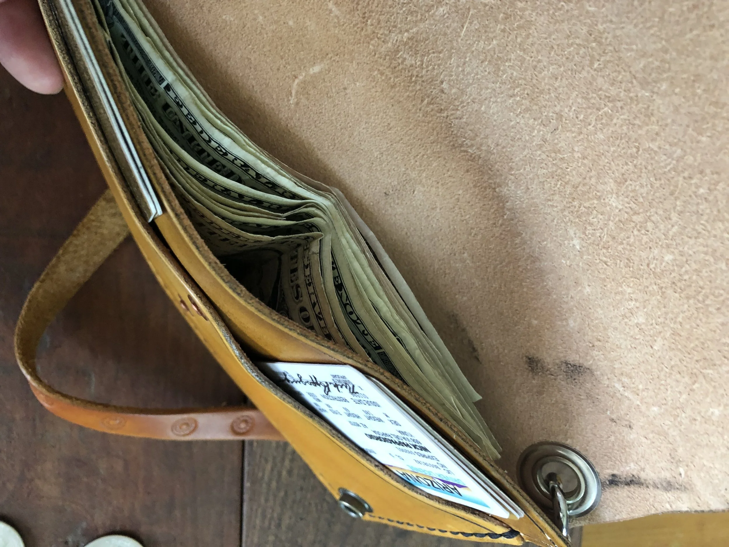 Road King Skulls 7.jpg