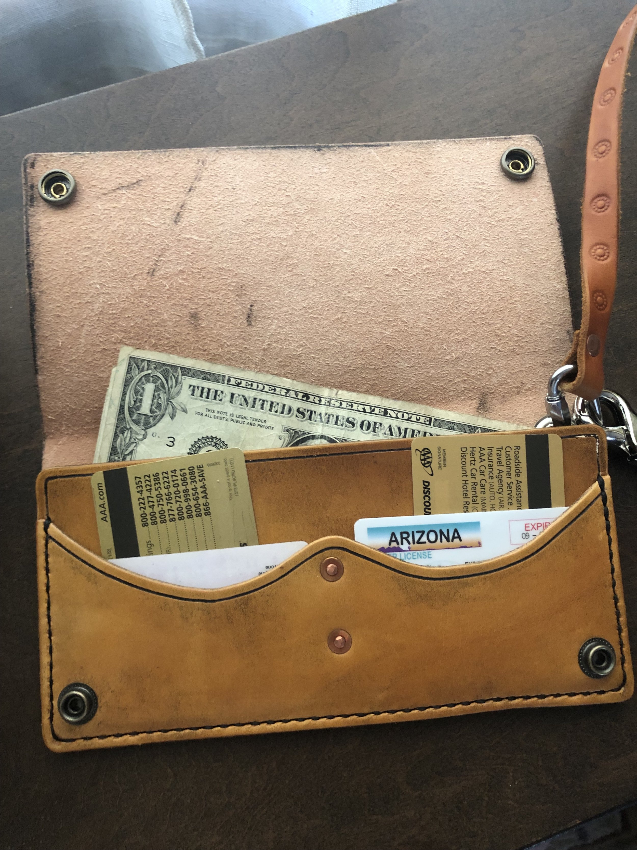 Road King Skulls 3.jpg