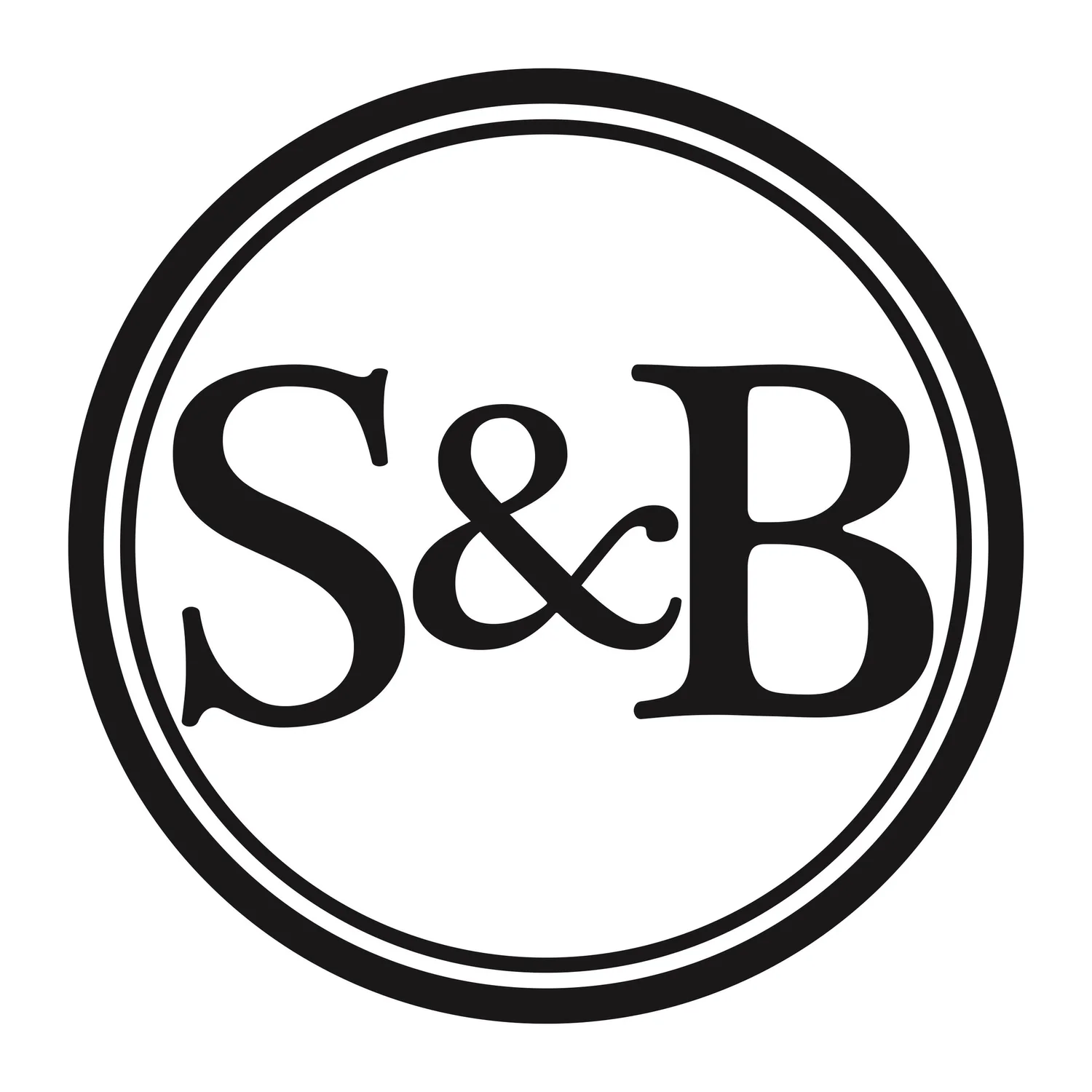  Quality Hand Made Leather Goods